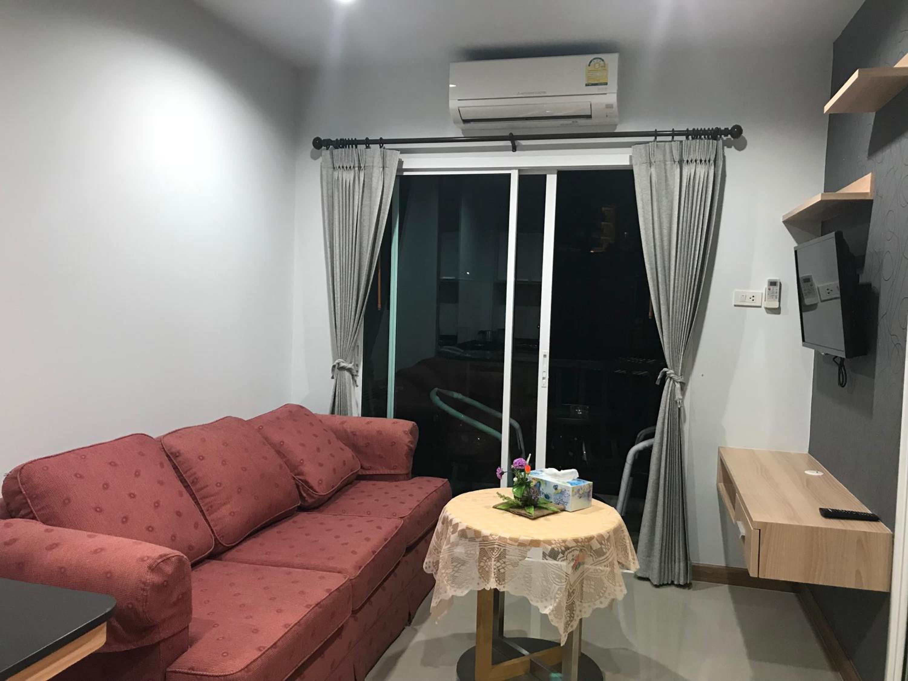 Photo 17