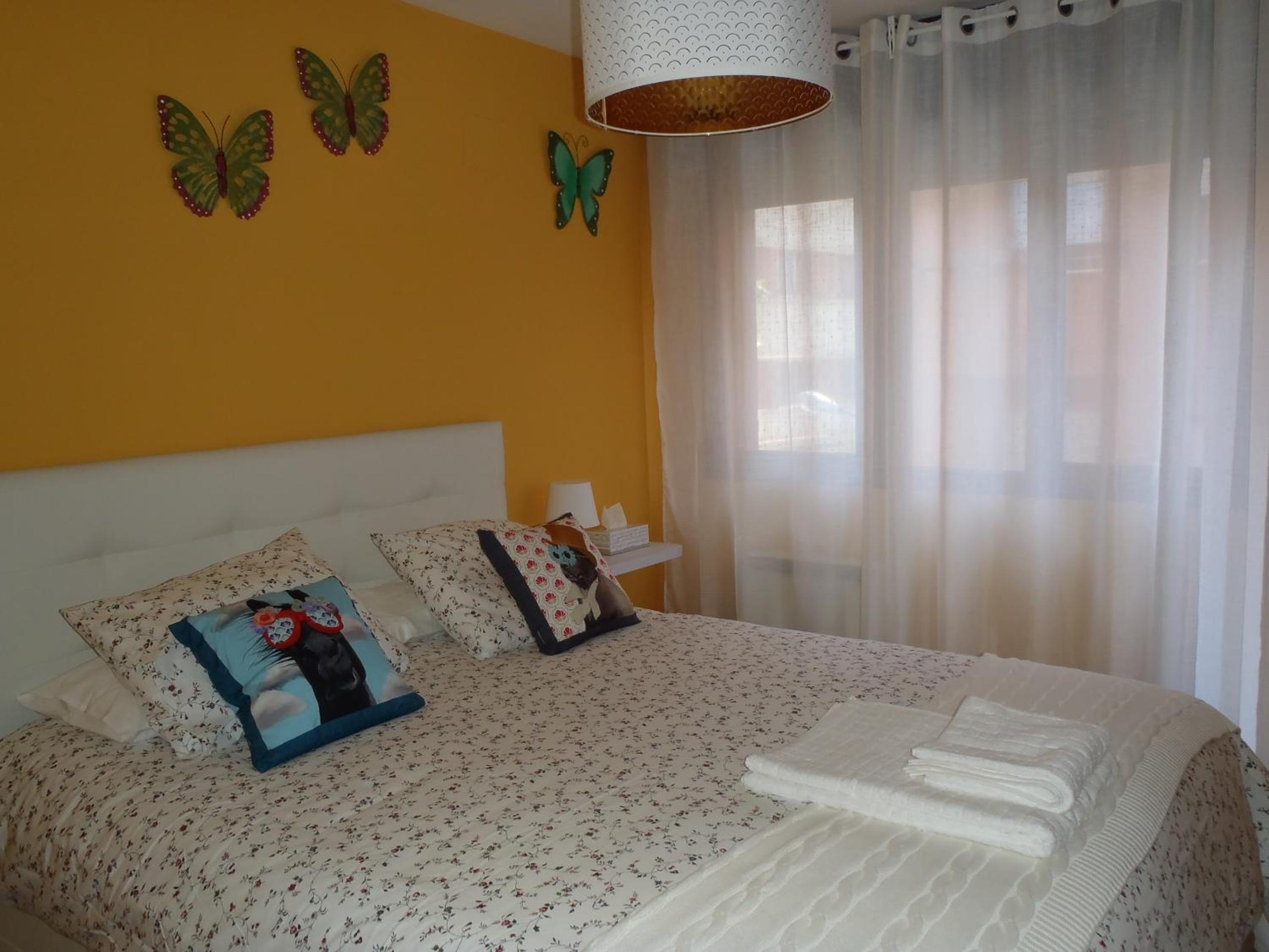 El Balconcito de San Millan II