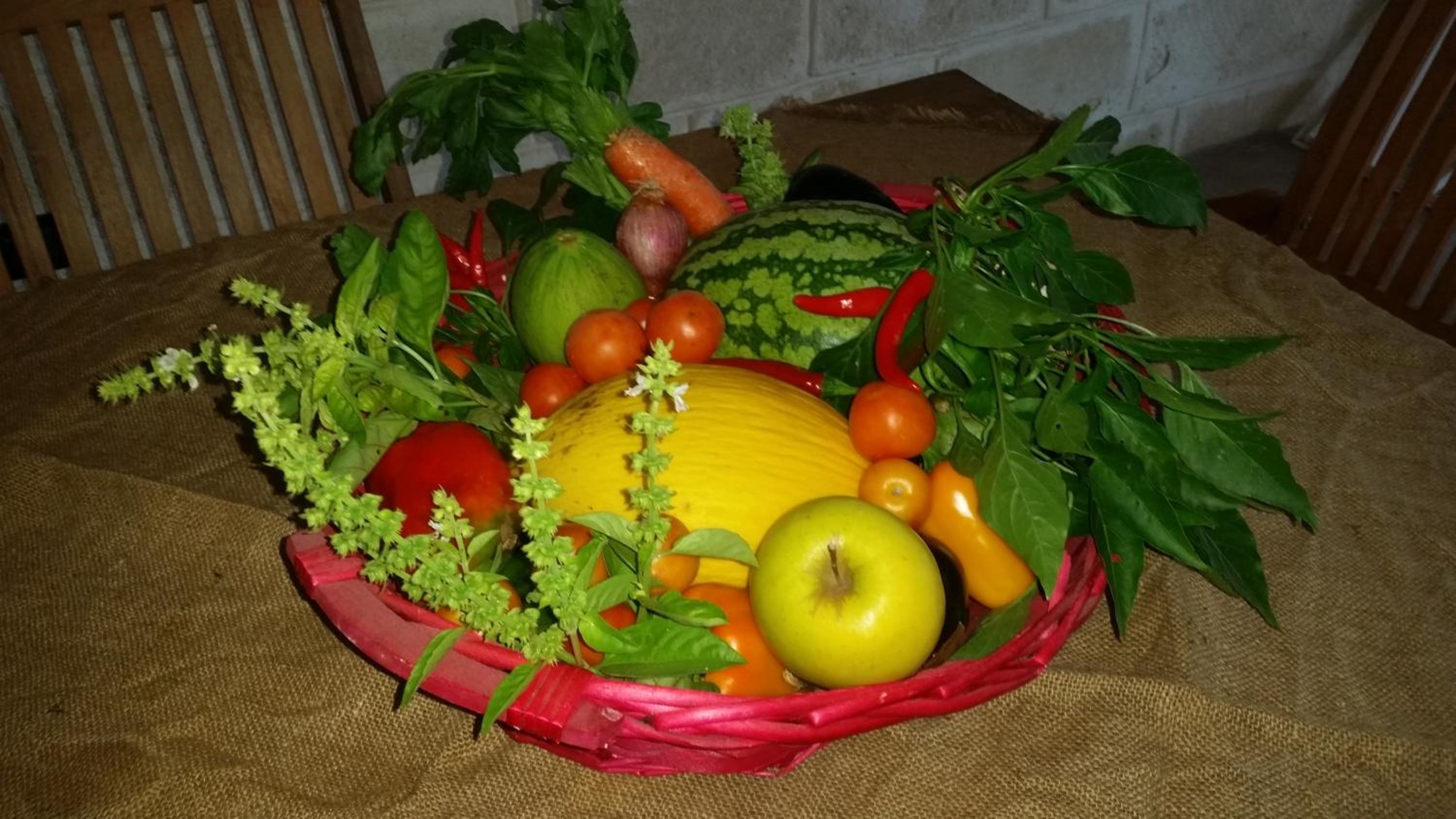 Photo 17