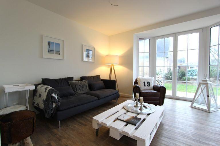 Haus-Beck view 5