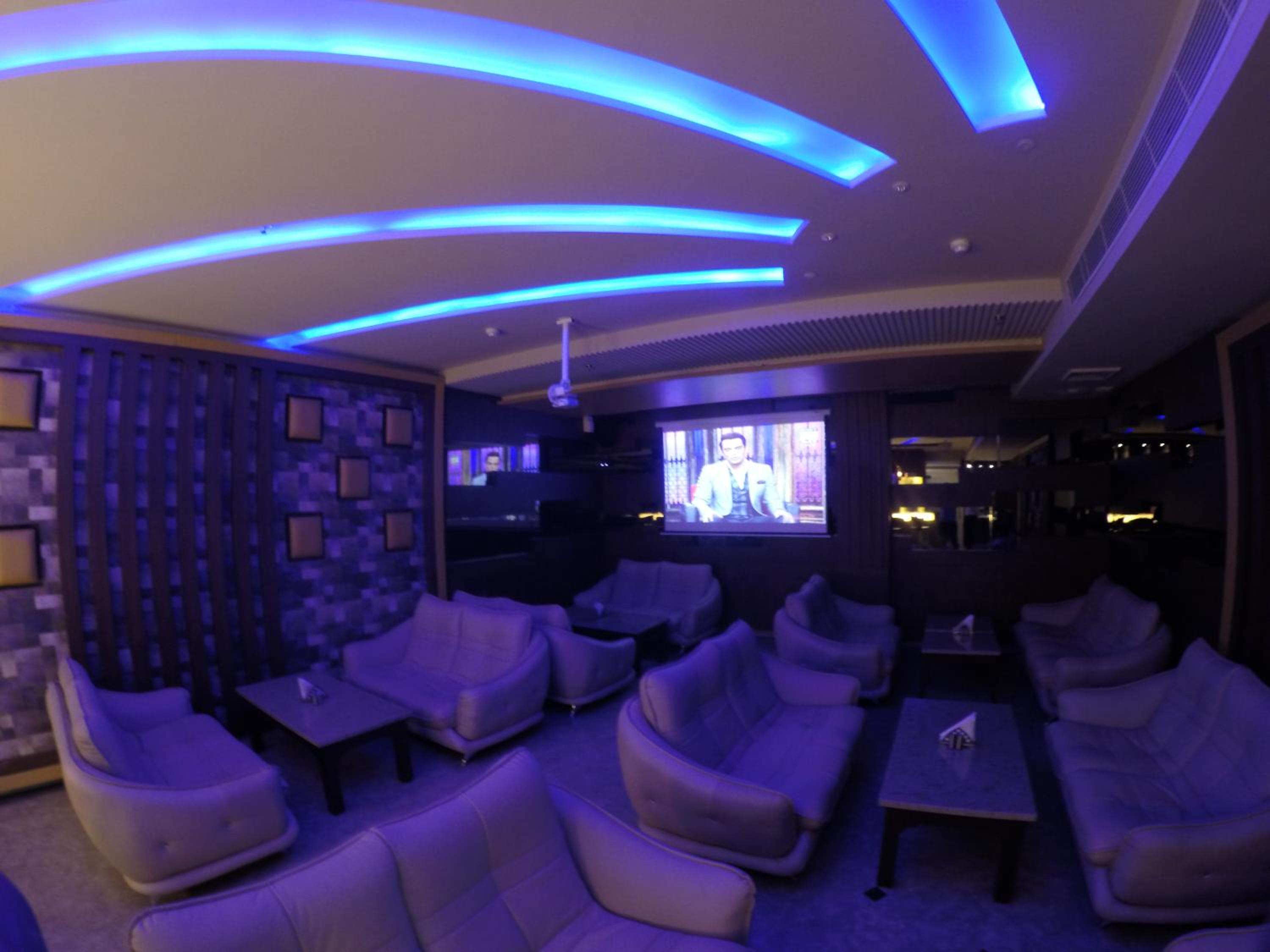 Hotel Imperia Suites