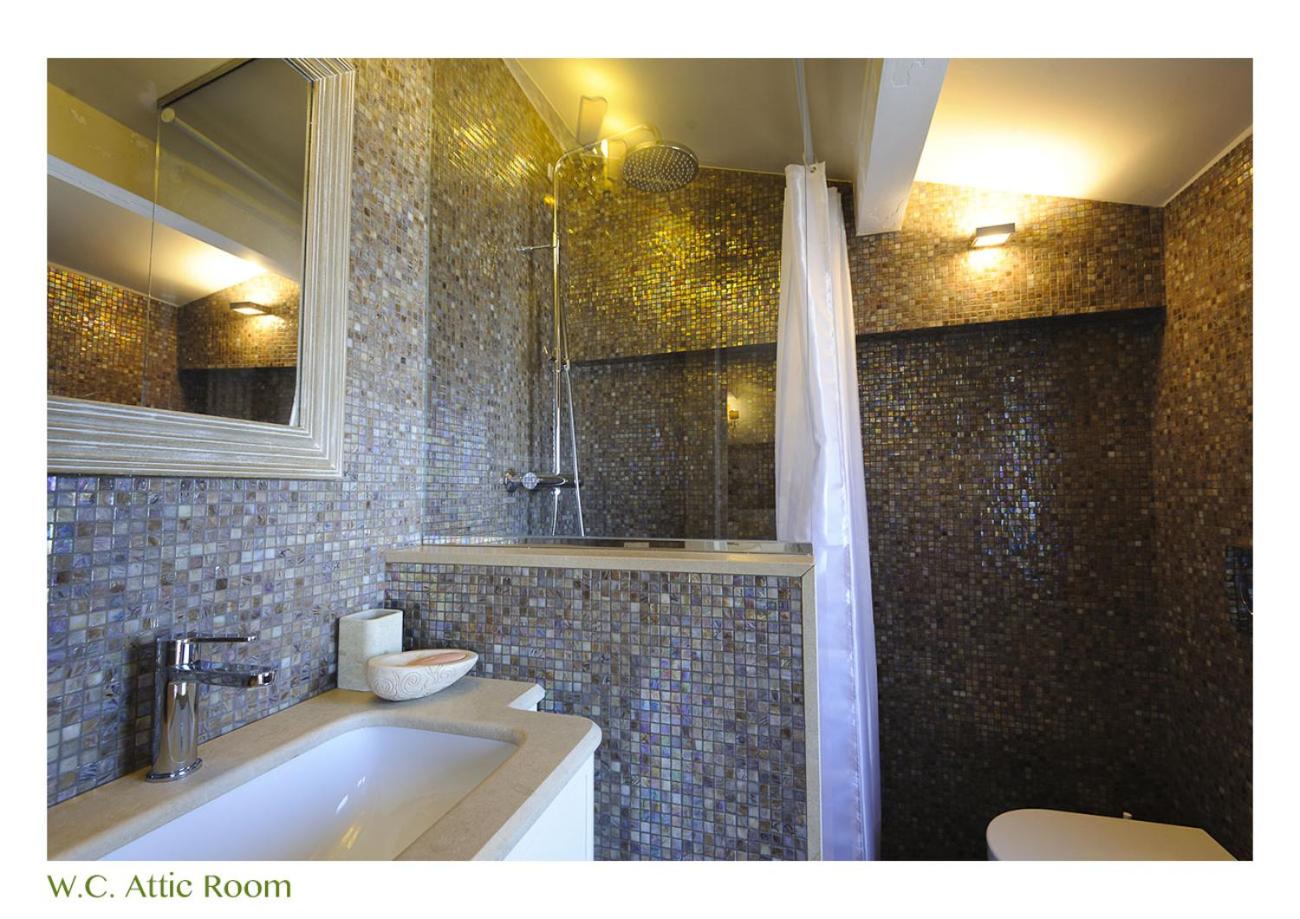 B&B Balsimelli12, photo 24