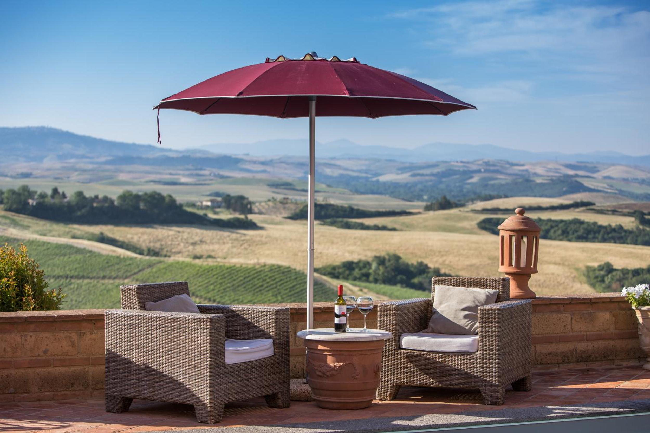 Villa Angelica photo 5