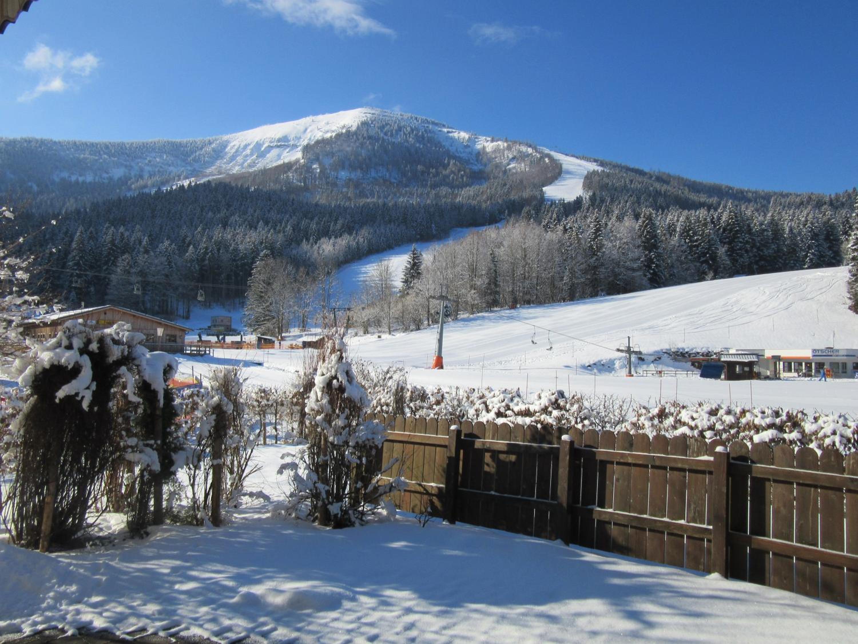 Haus Margarete
