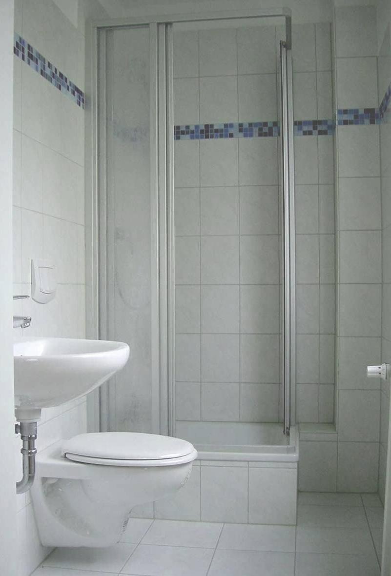 Forsthaus Appartements view 2