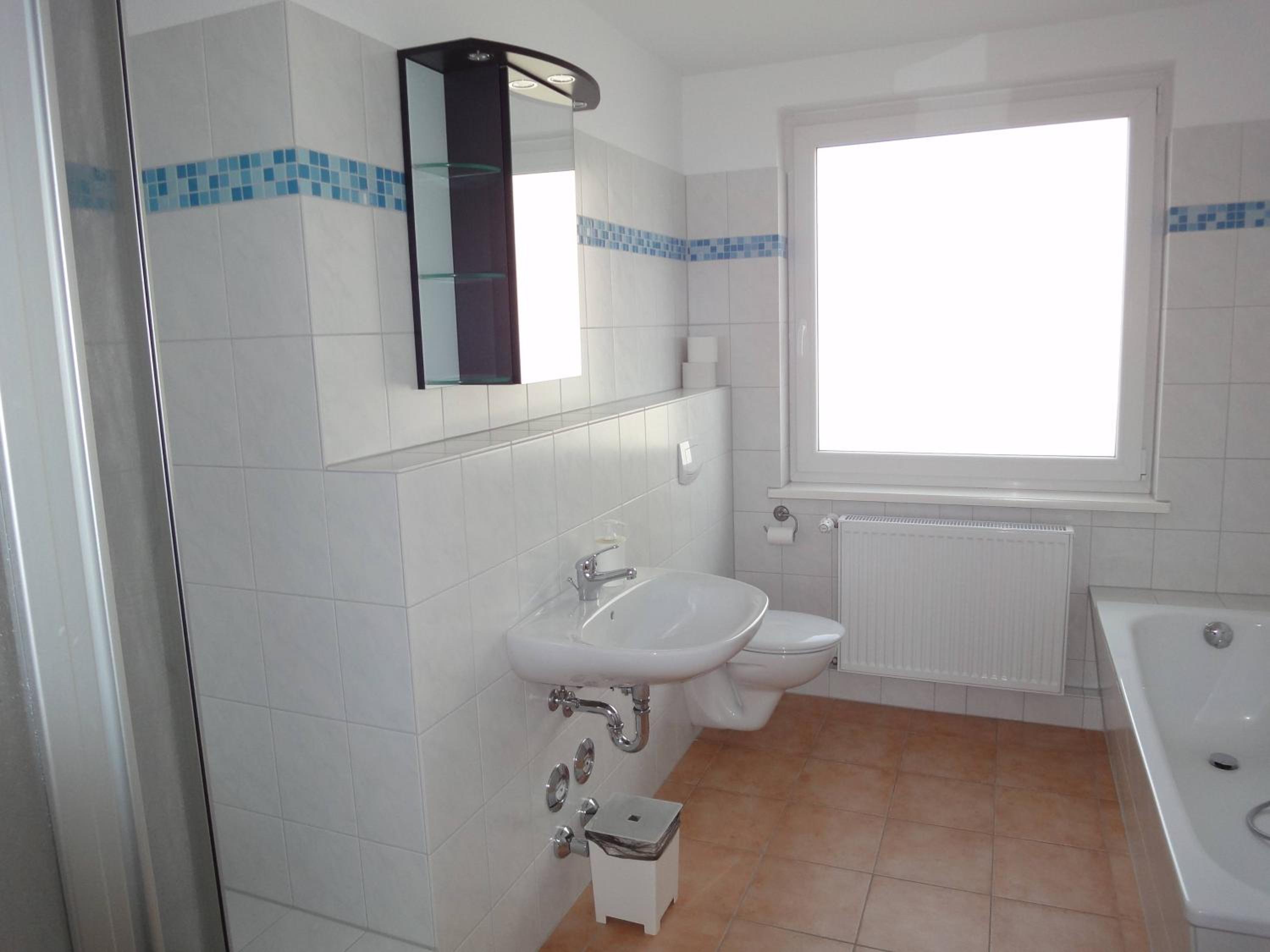 Braunschweig Vacations - Forsthaus Appartements - Property Image 6