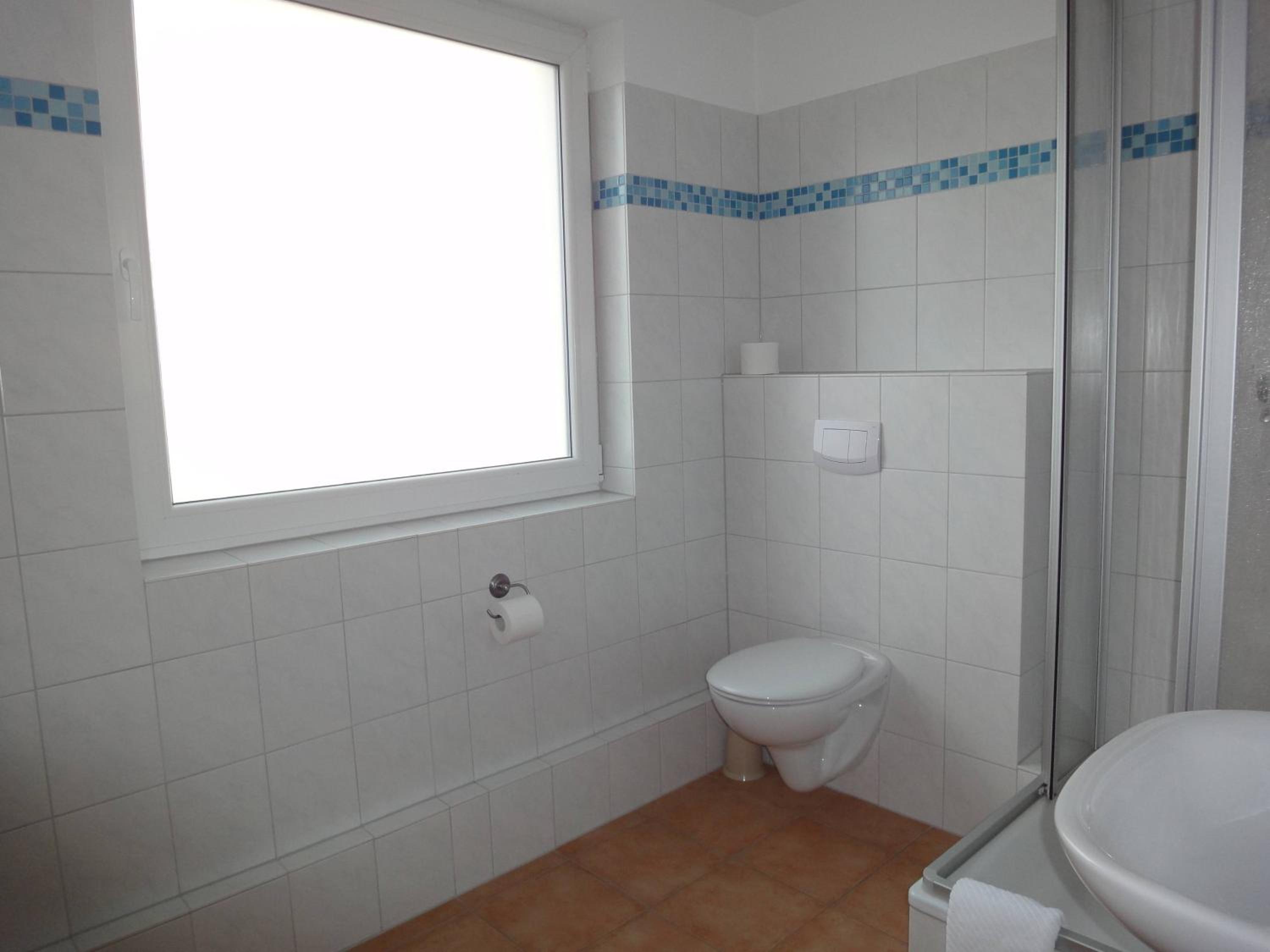 Braunschweig Vacations - Forsthaus Appartements - Property Image 5