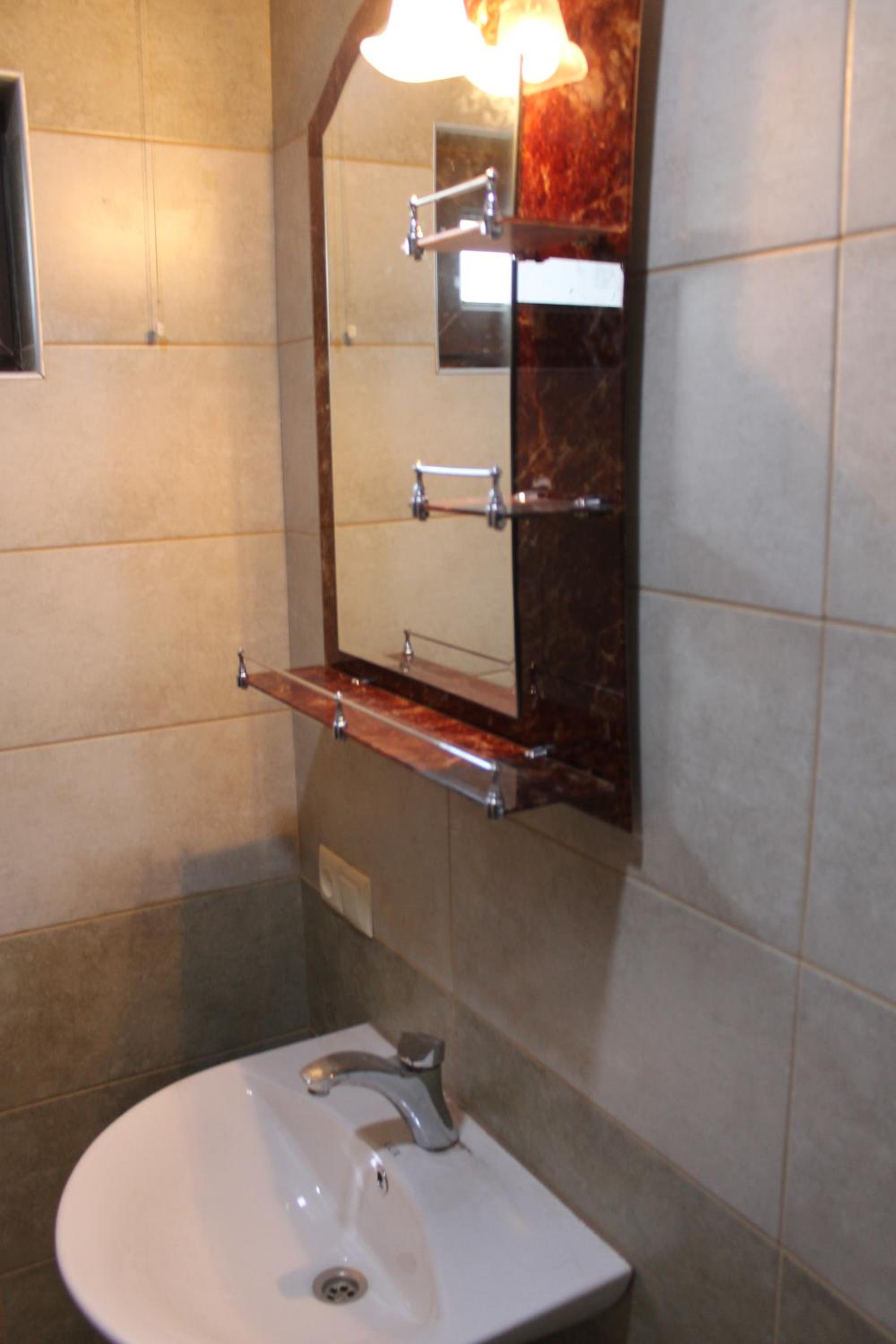 Photo 62