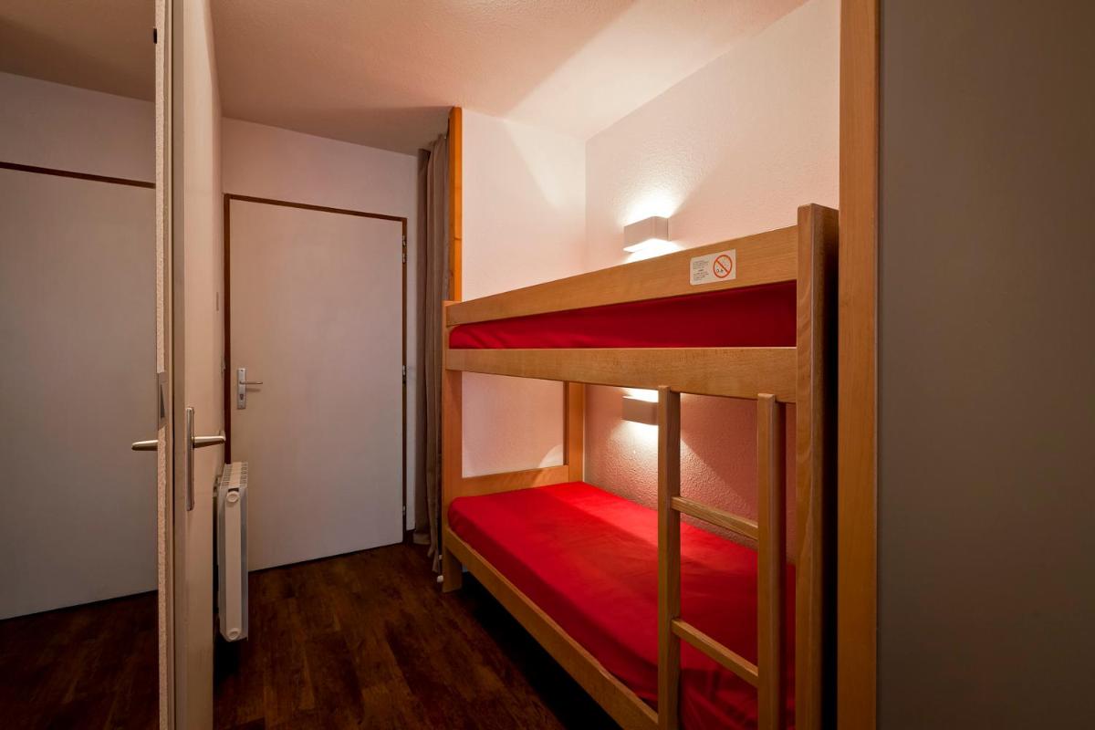Brides-les-Bains Vacations - Residence Le Grand Chalet - Property Image 104