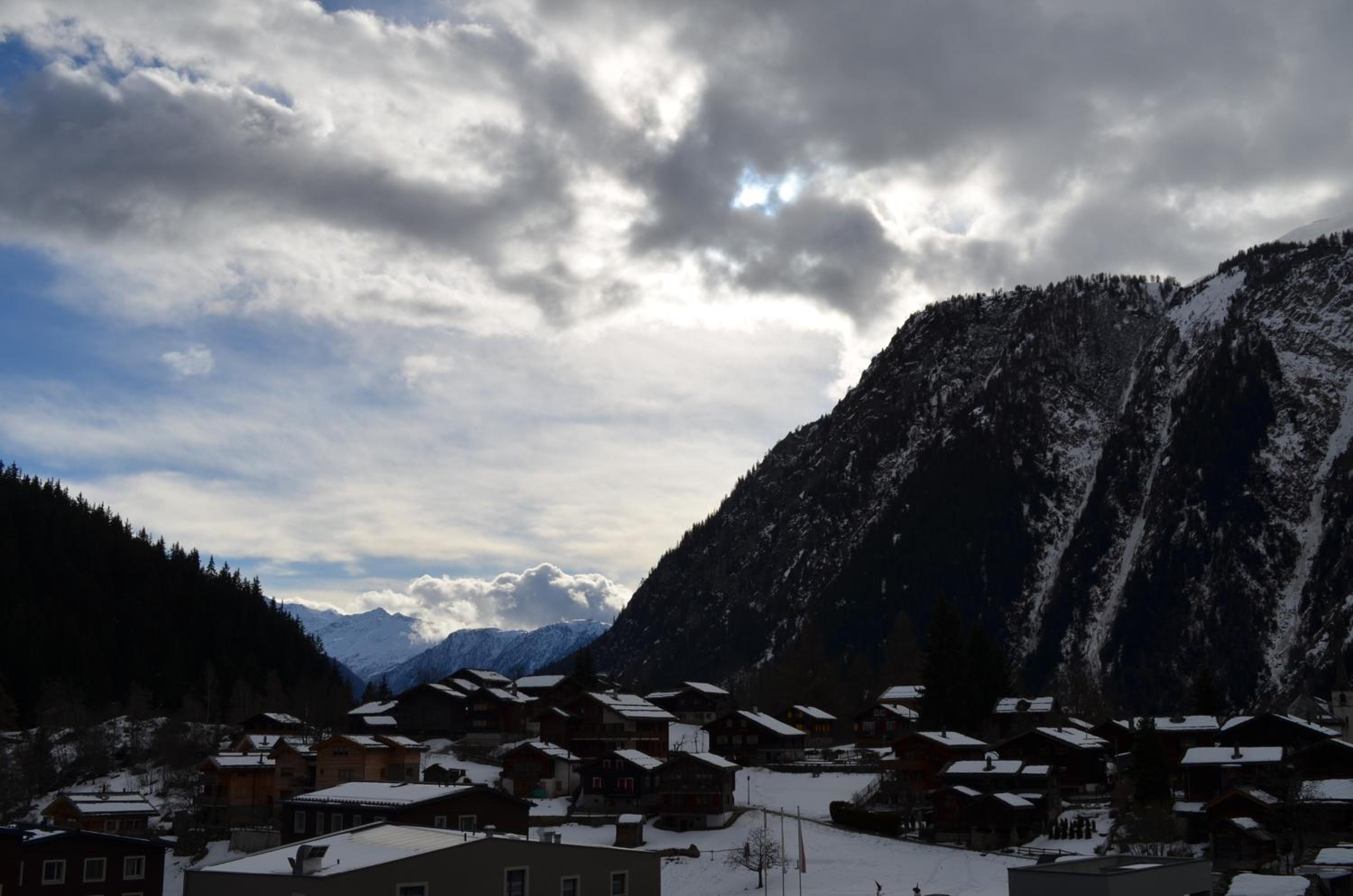 Burgen view 4