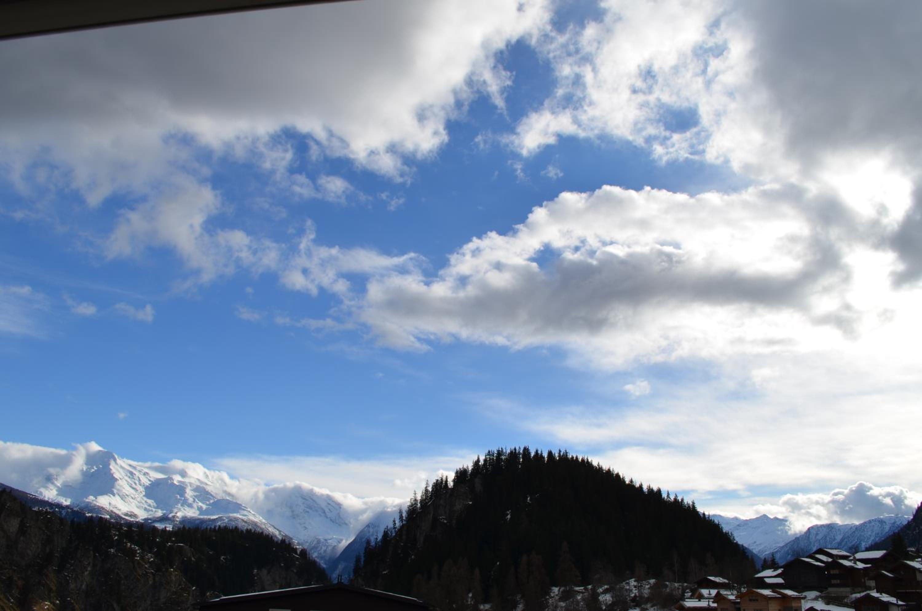 Burgen view 5