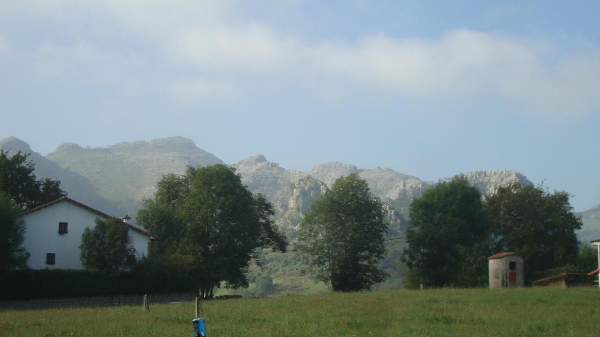 Photo 38
