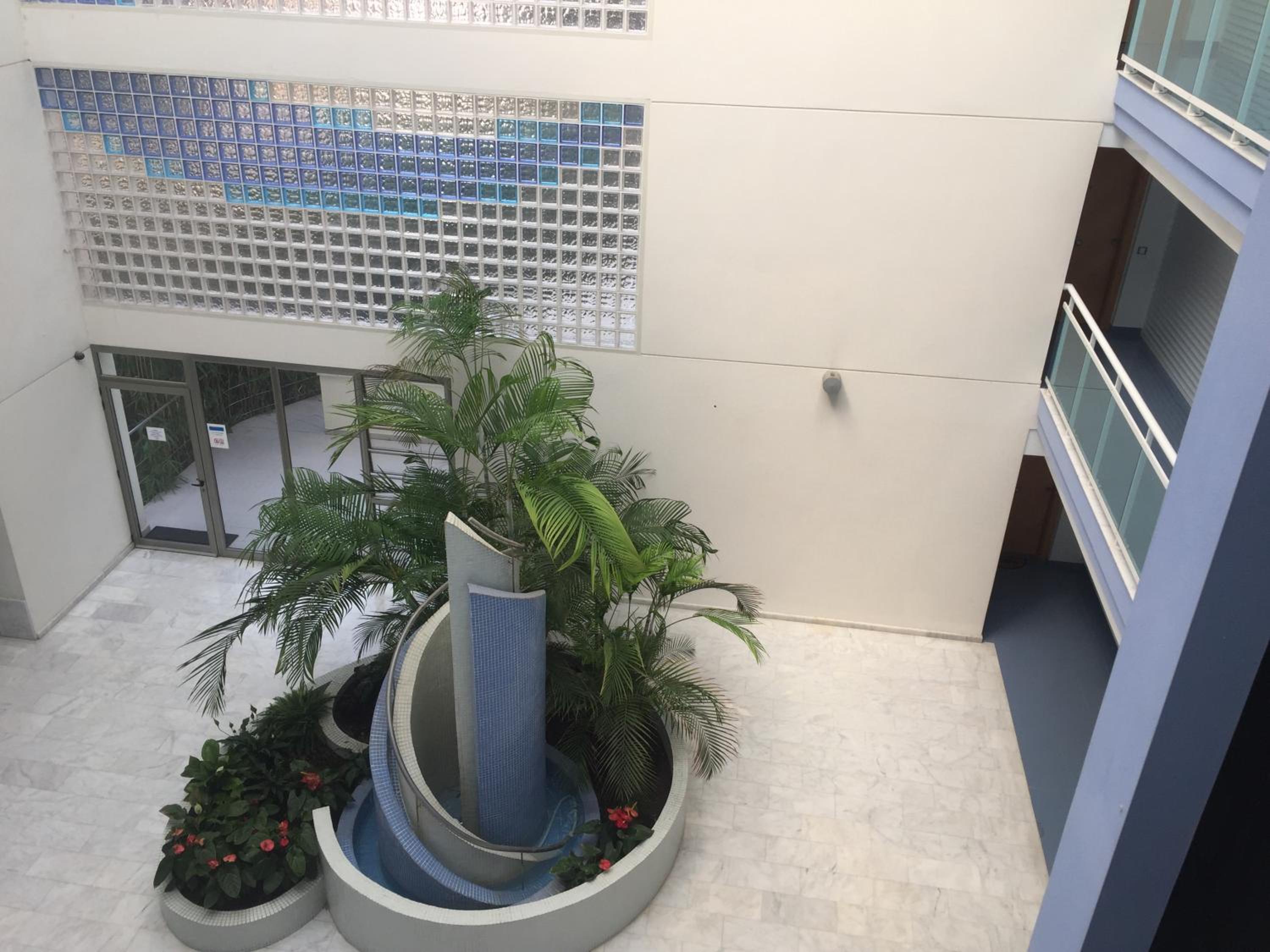 Apartamento en Playa Capellans photo 5