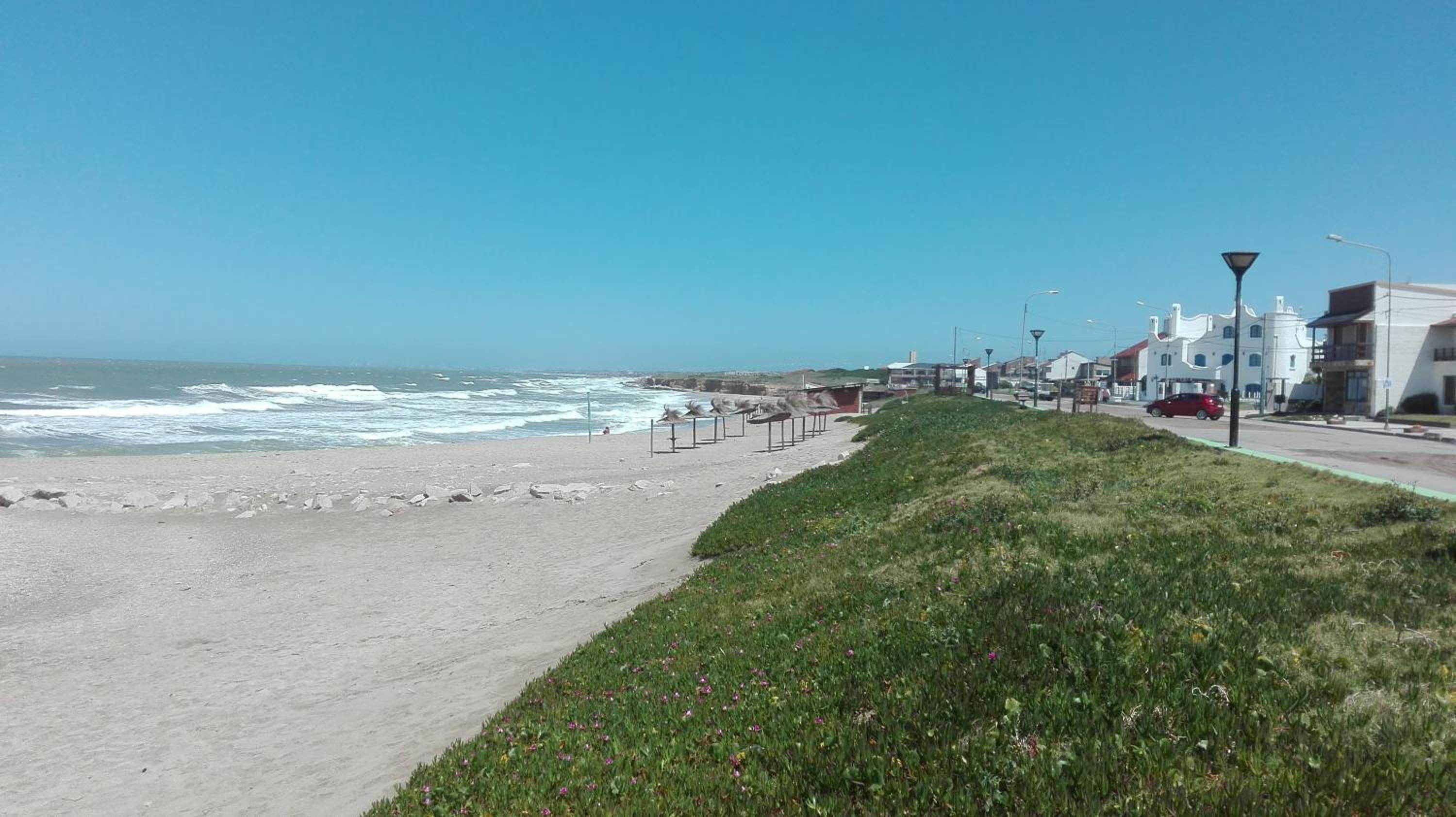 Costanera