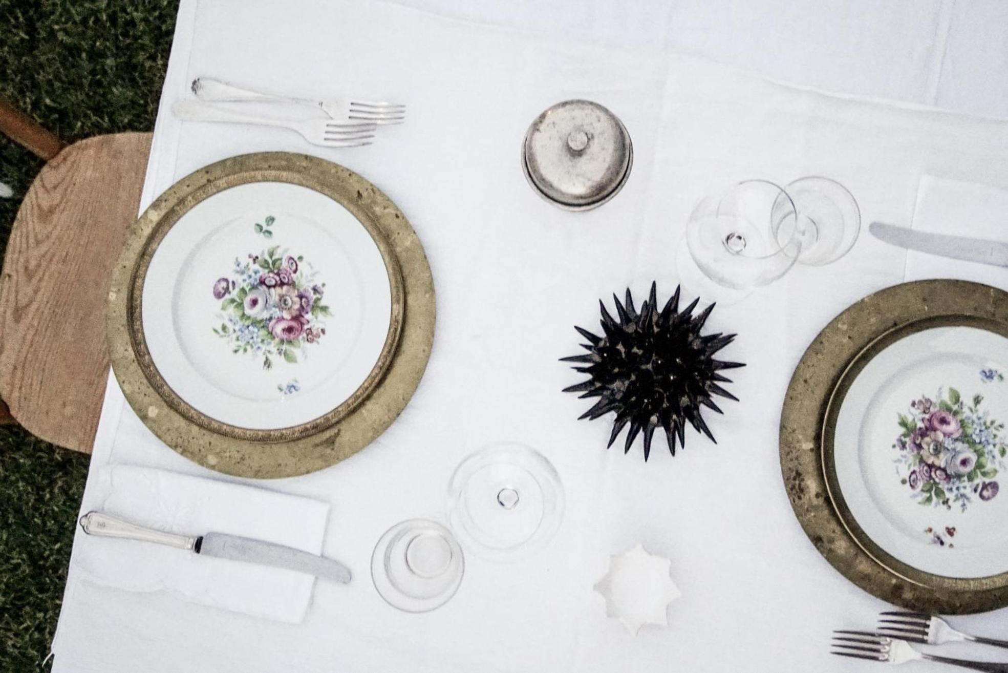 Masseria Spartivento photo 5