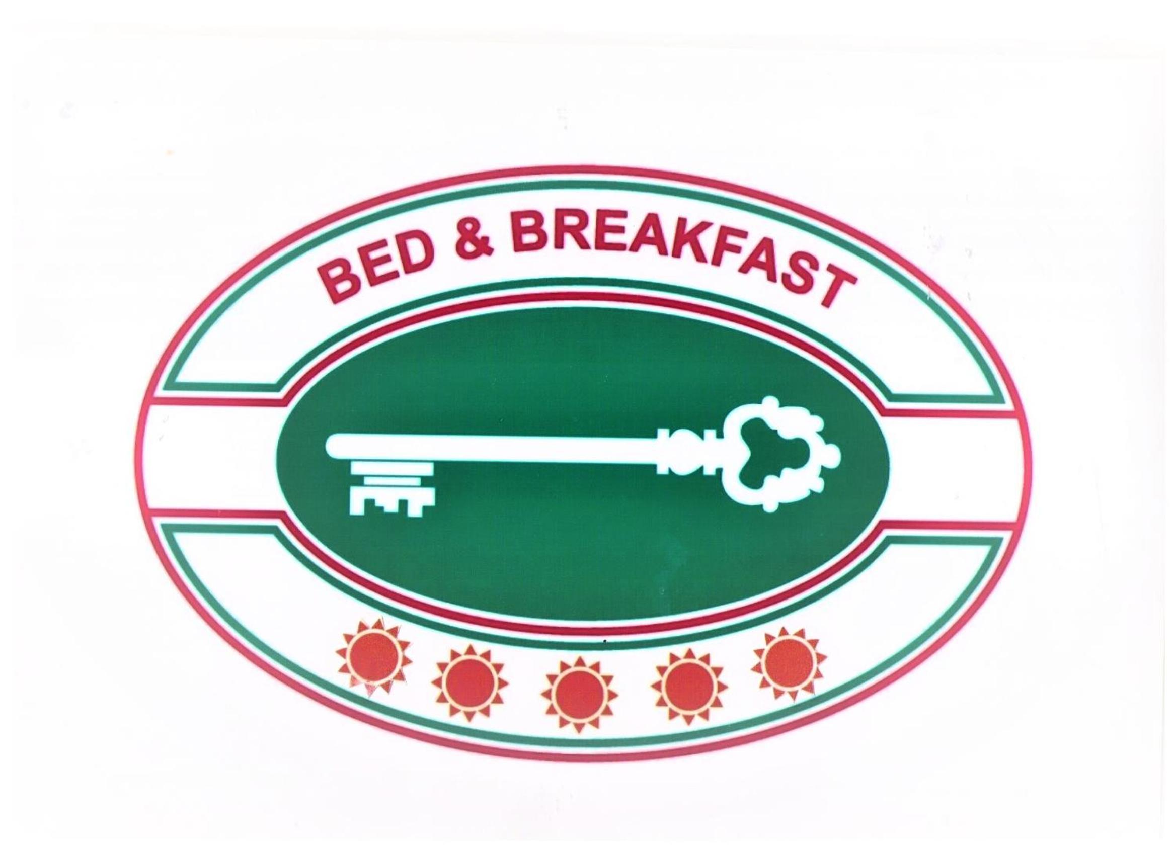 La Terrazza di Reggello photo 3