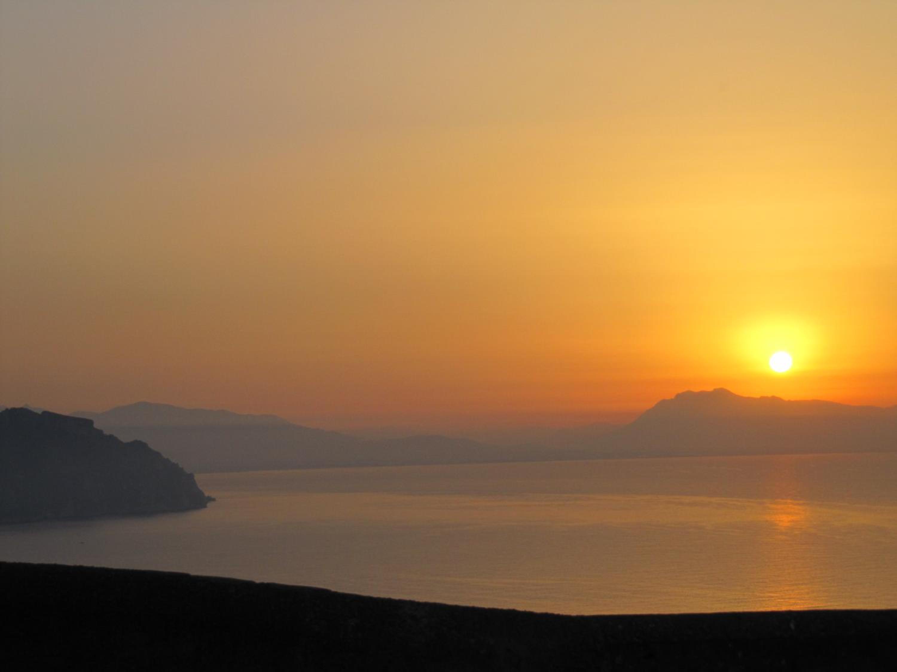 World Center photo 4