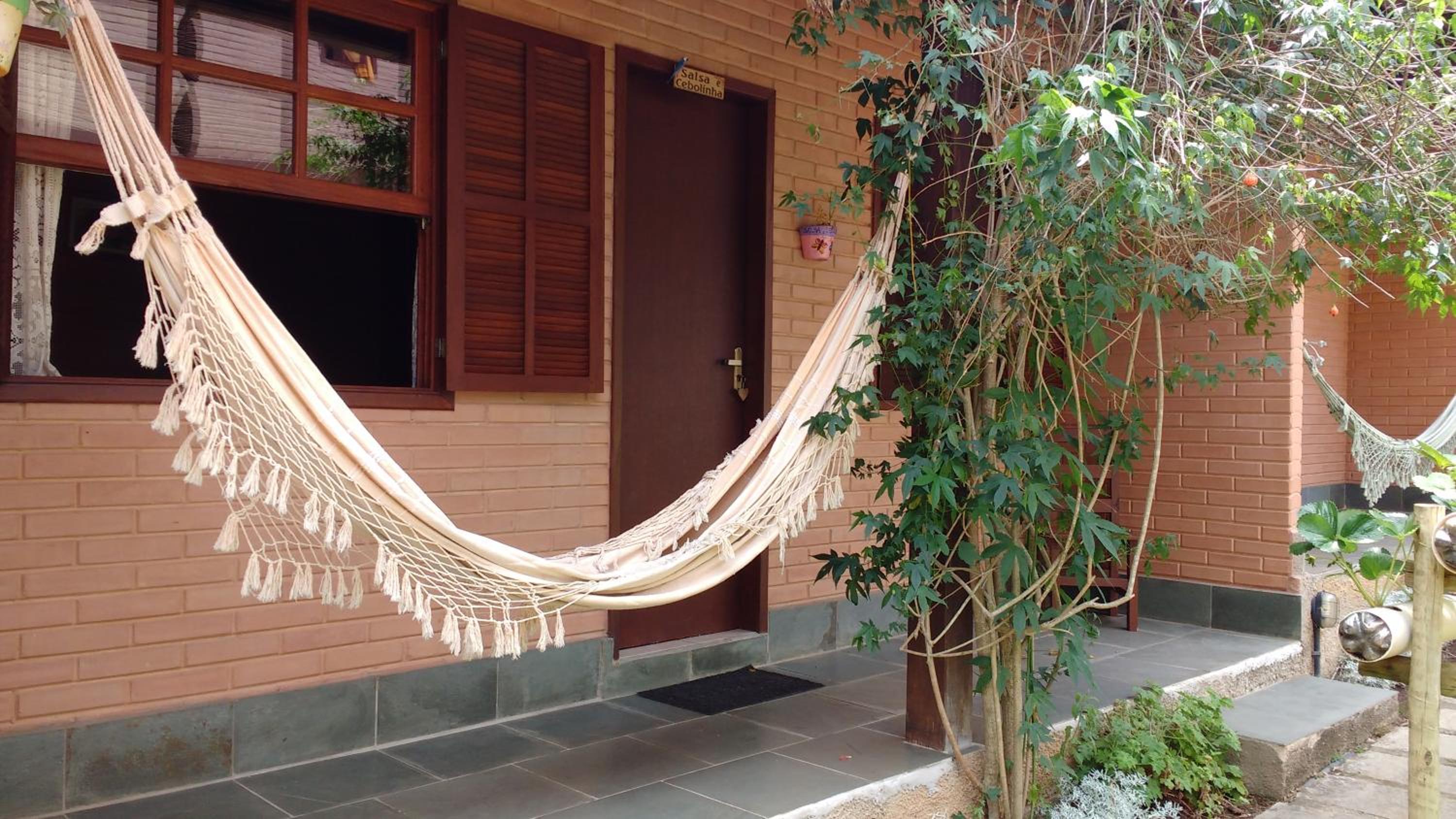 Photo 54
