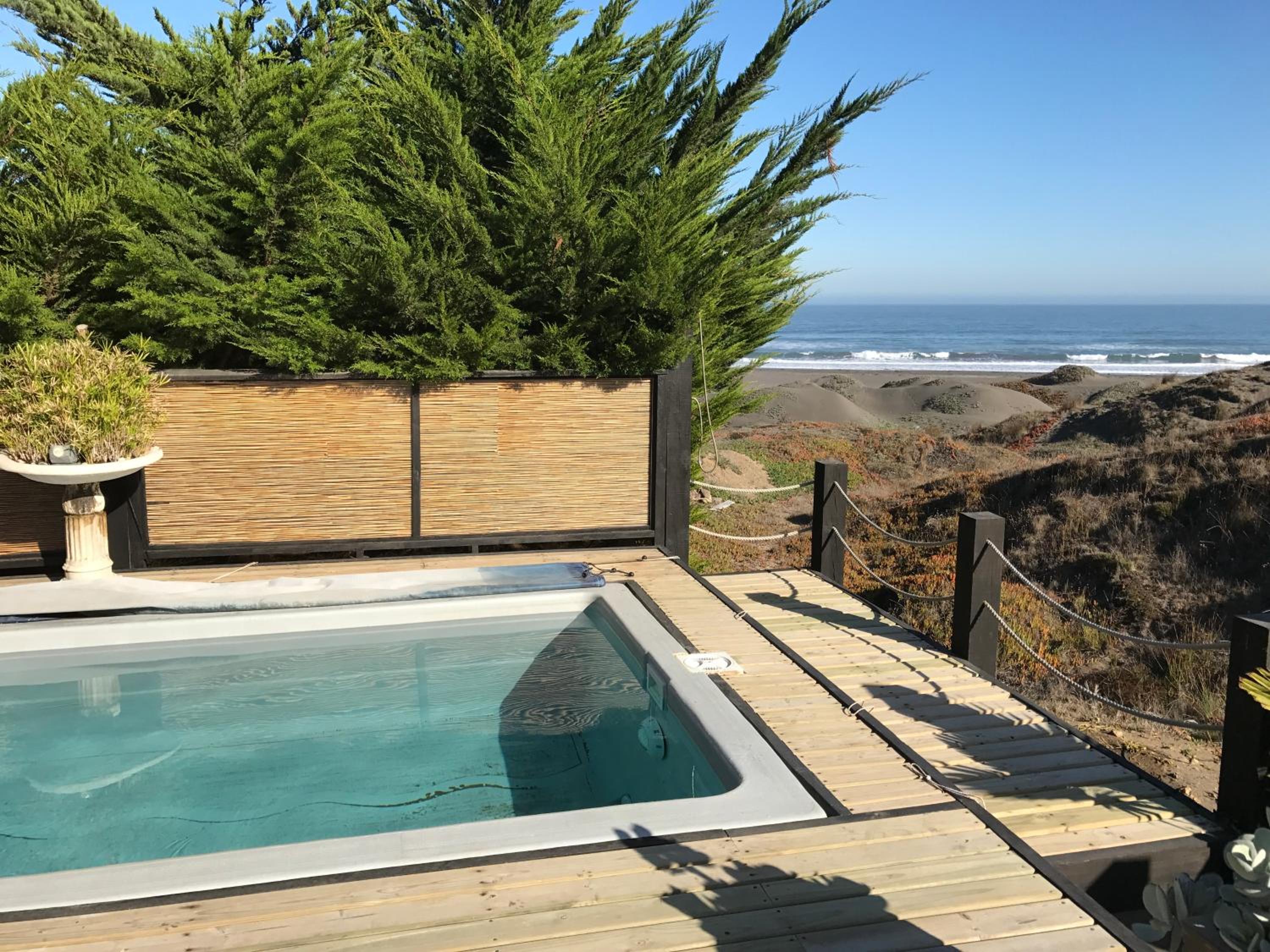 B&B Casa Las Brisas Matanzas