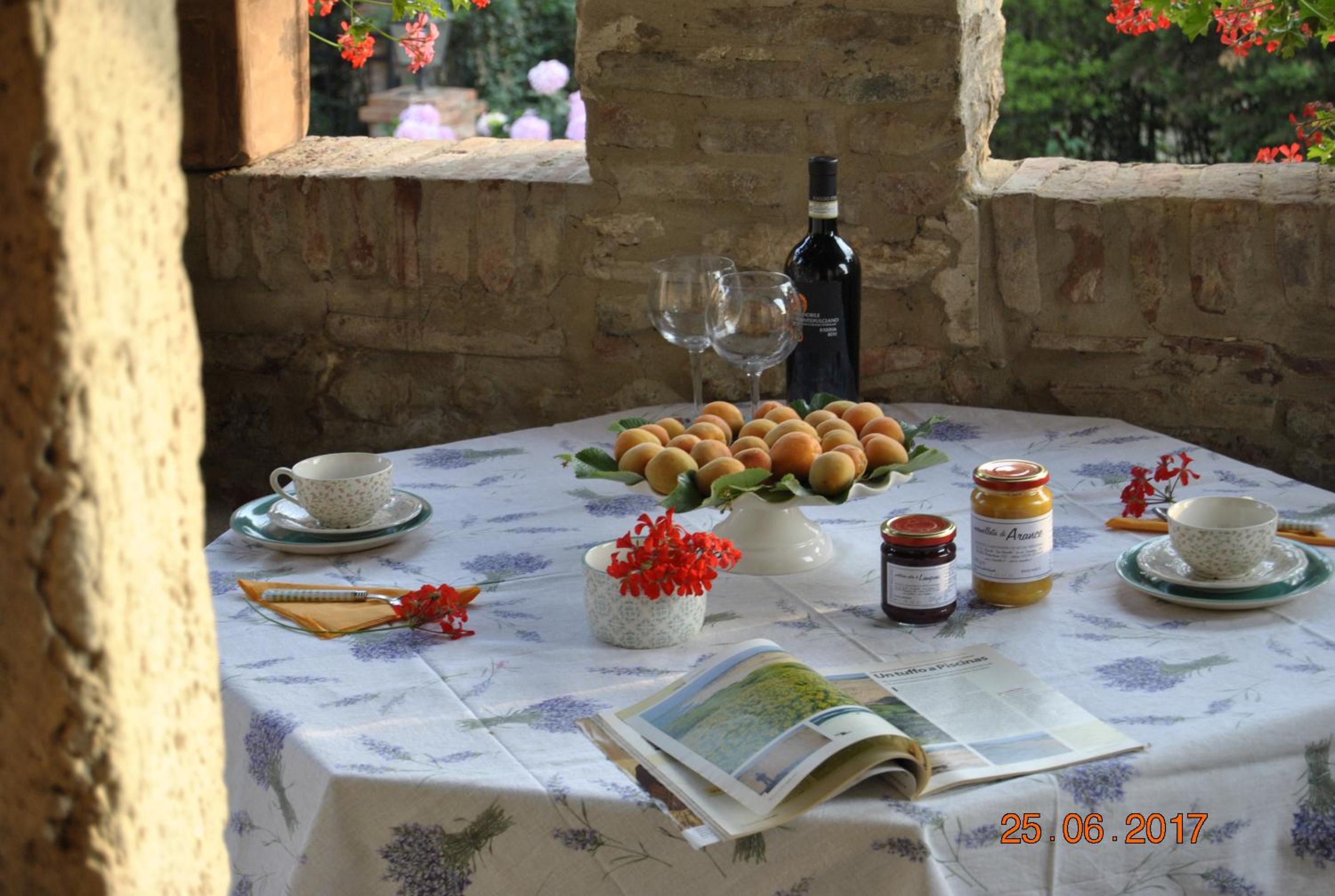 Frateria Di San Benedetto