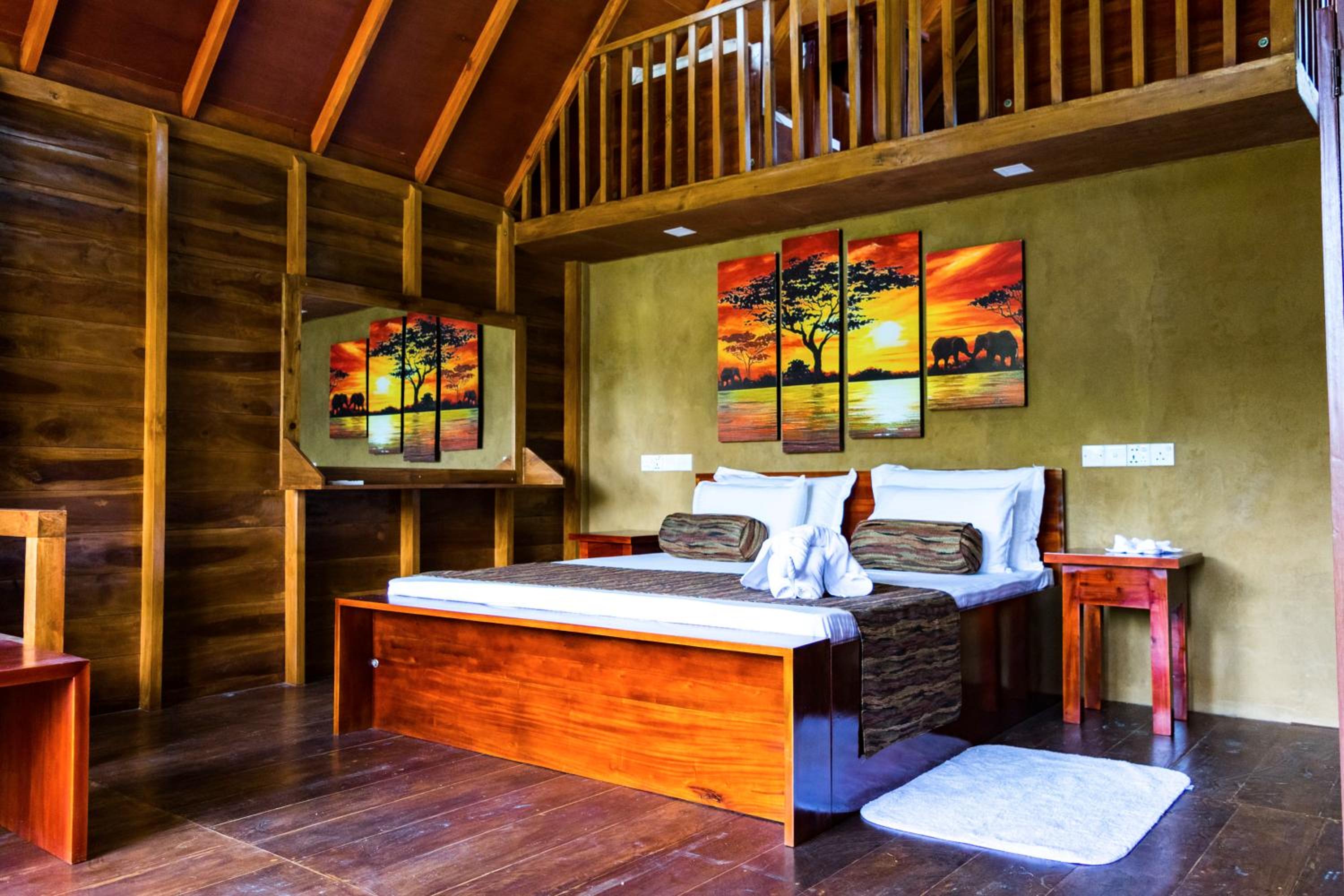 Kandy Cabana, photo 32