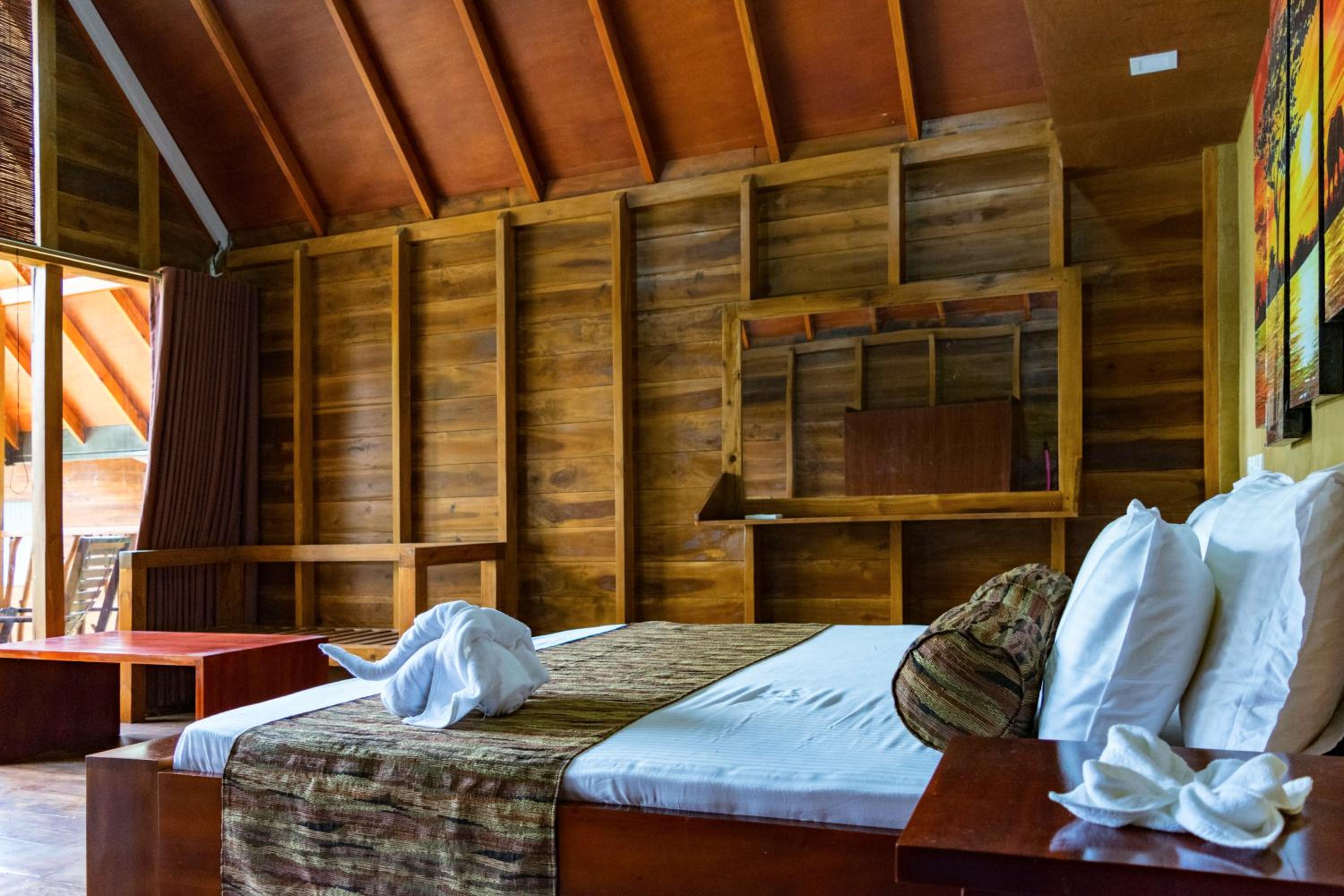 Kandy Cabana, photo 81
