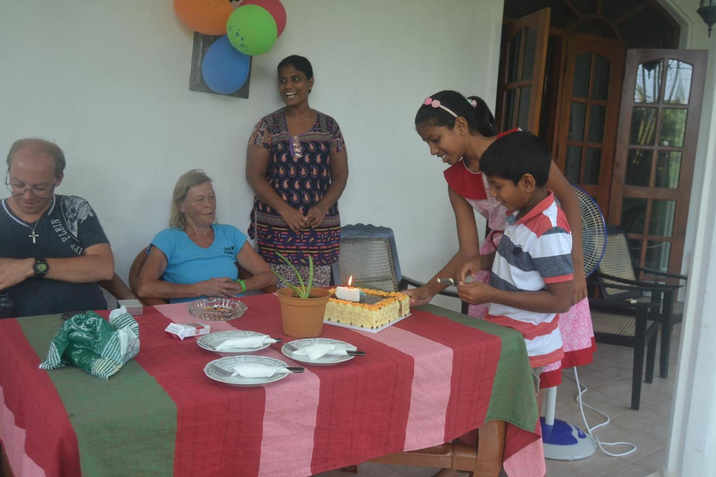 Photo 48