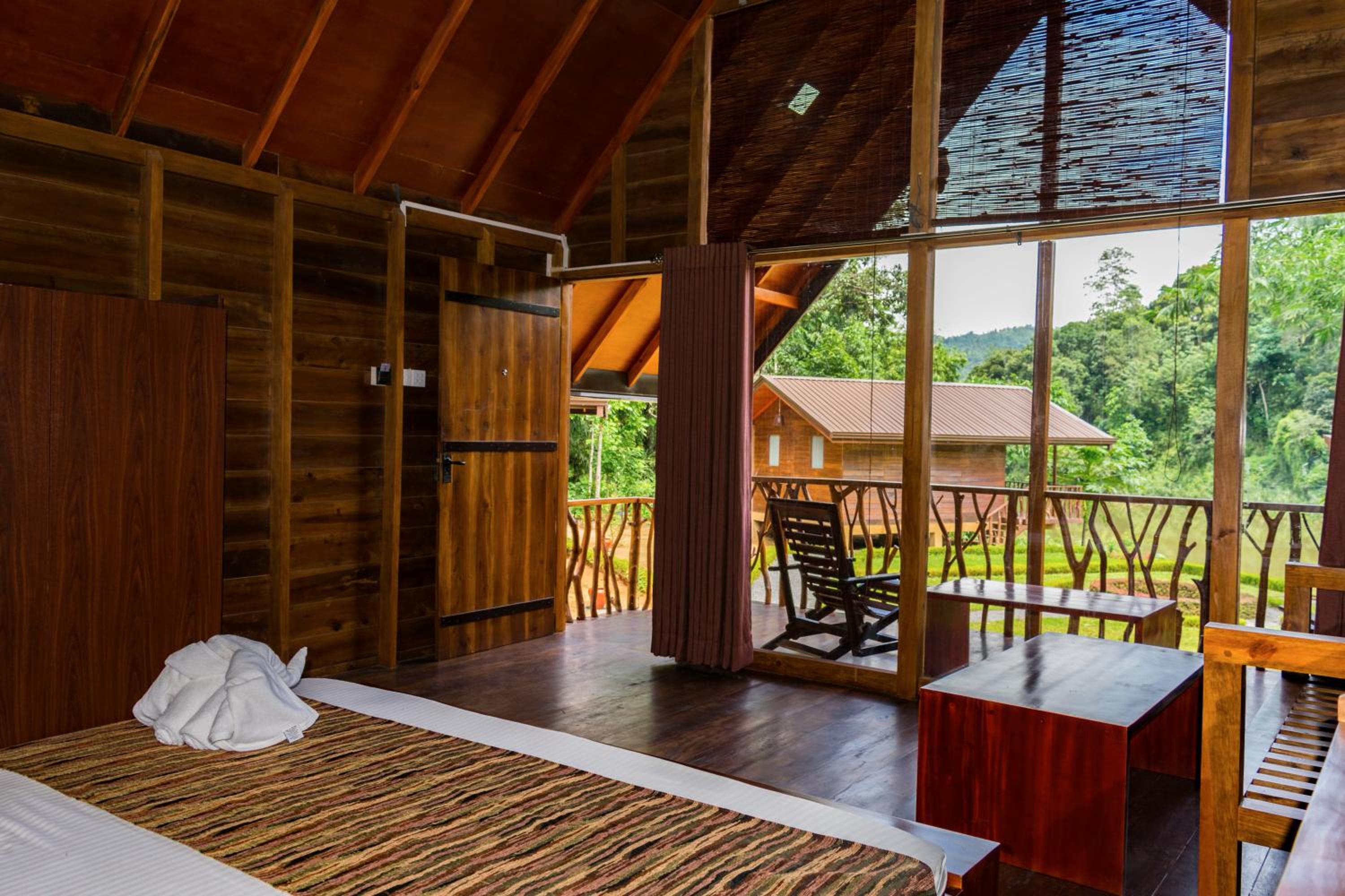 Kandy Cabana, photo 56