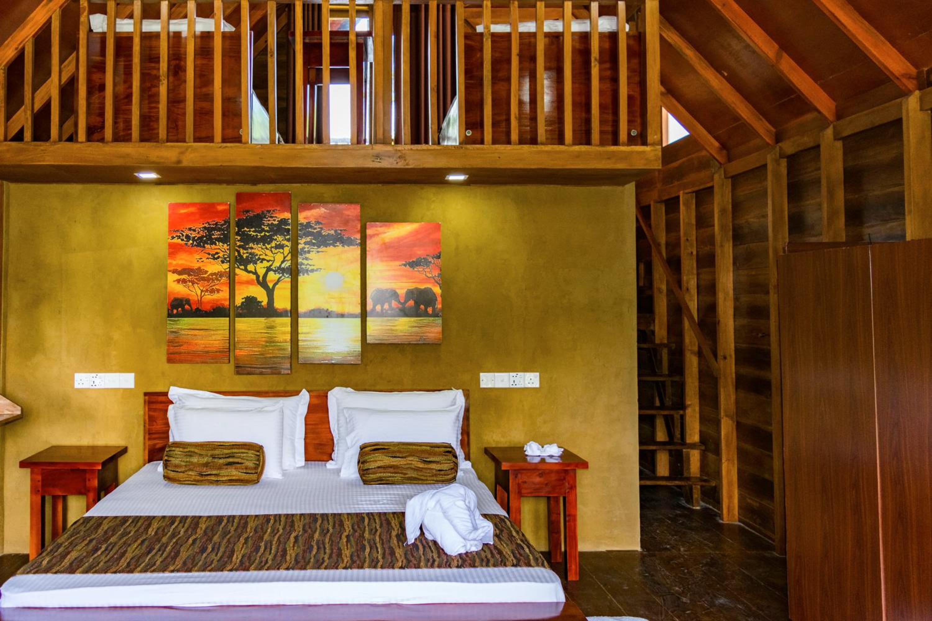 Kandy Cabana, photo 79