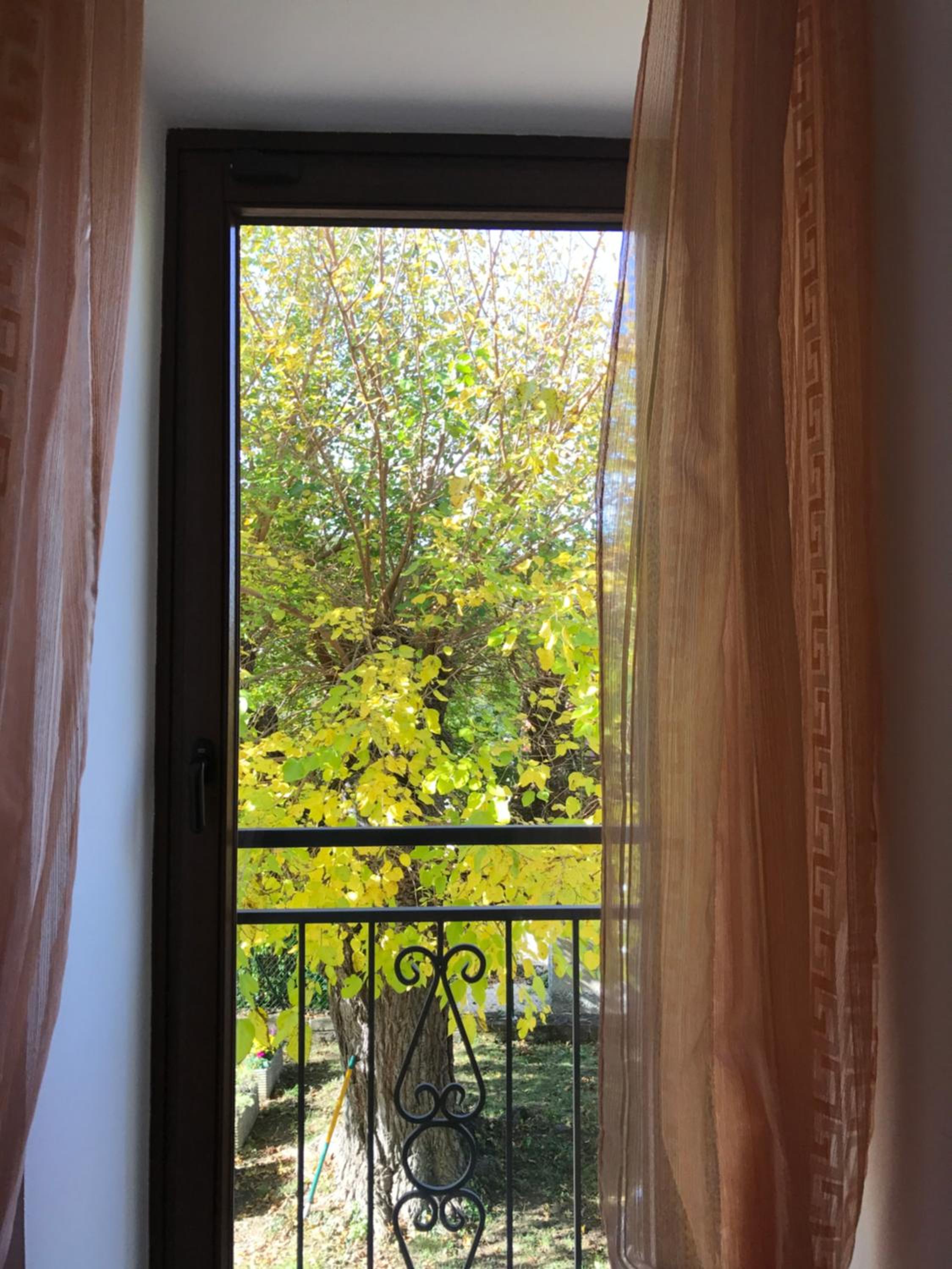 La casa di nonna Bruna view 3
