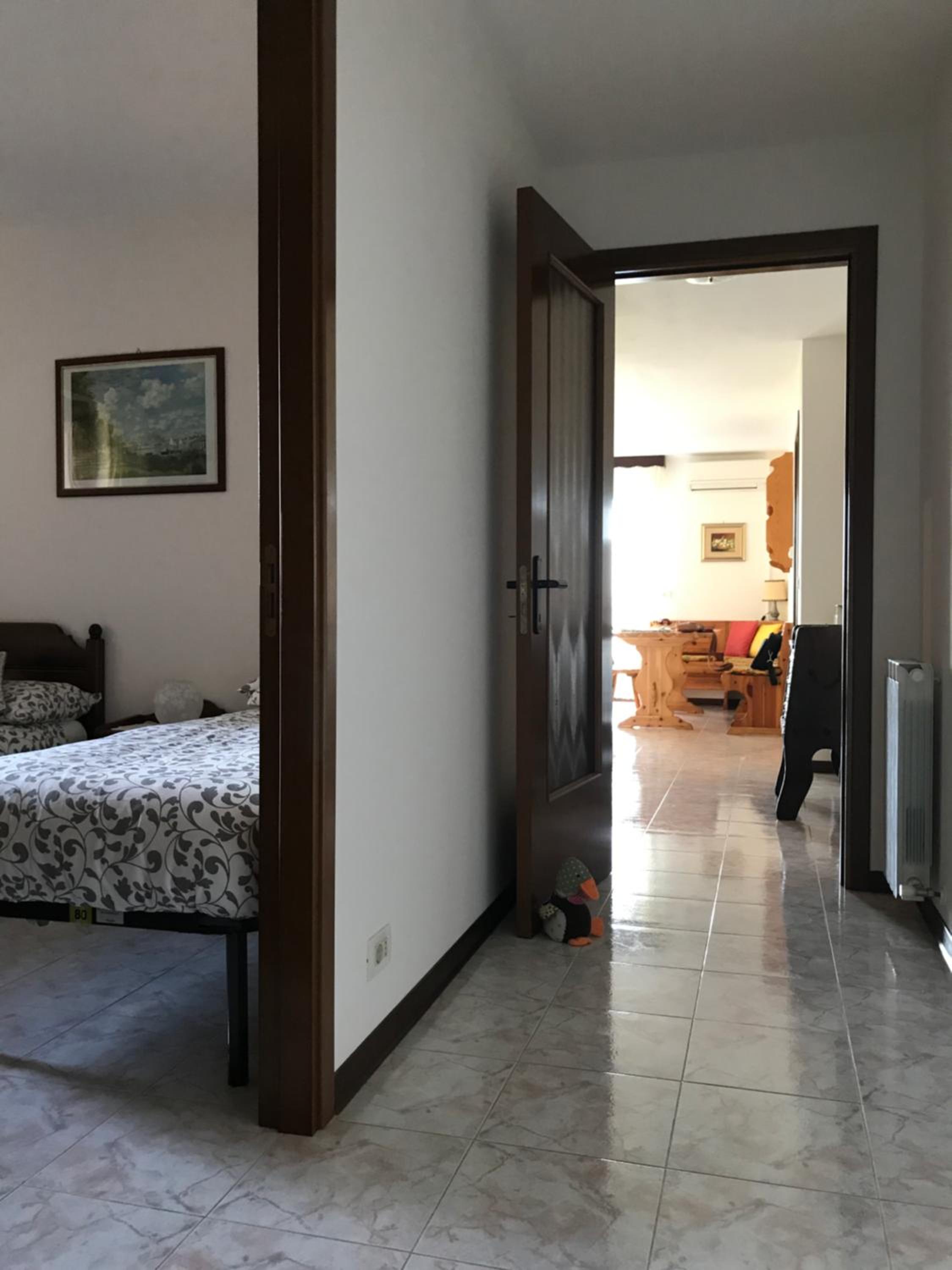 La casa di nonna Bruna view 5