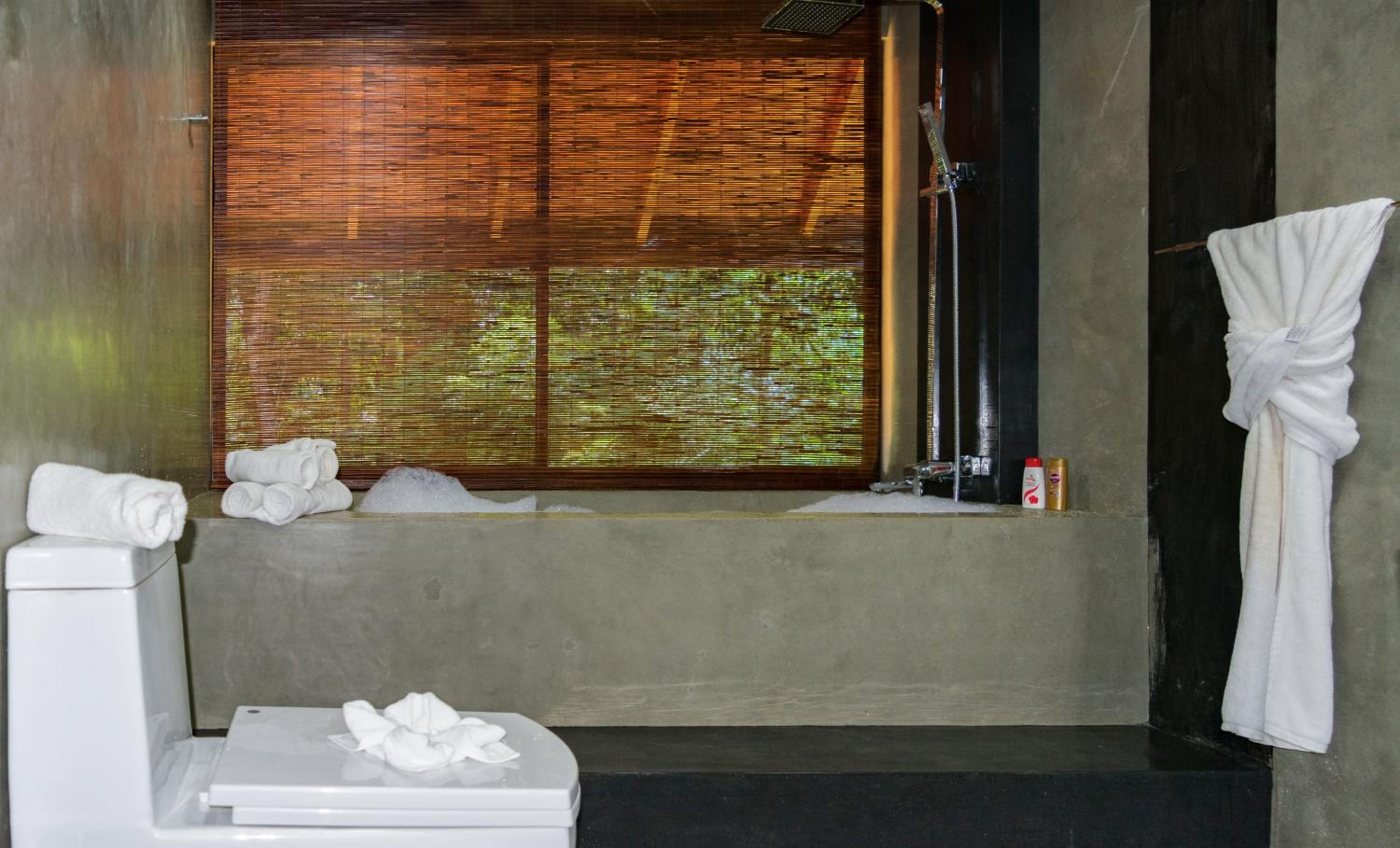 Kandy Cabana, photo 60