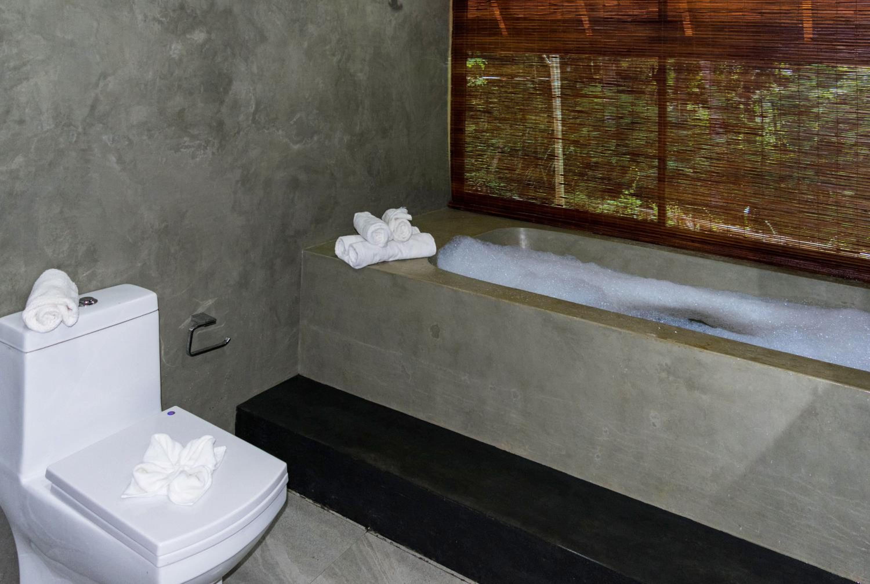 Kandy Cabana, photo 28