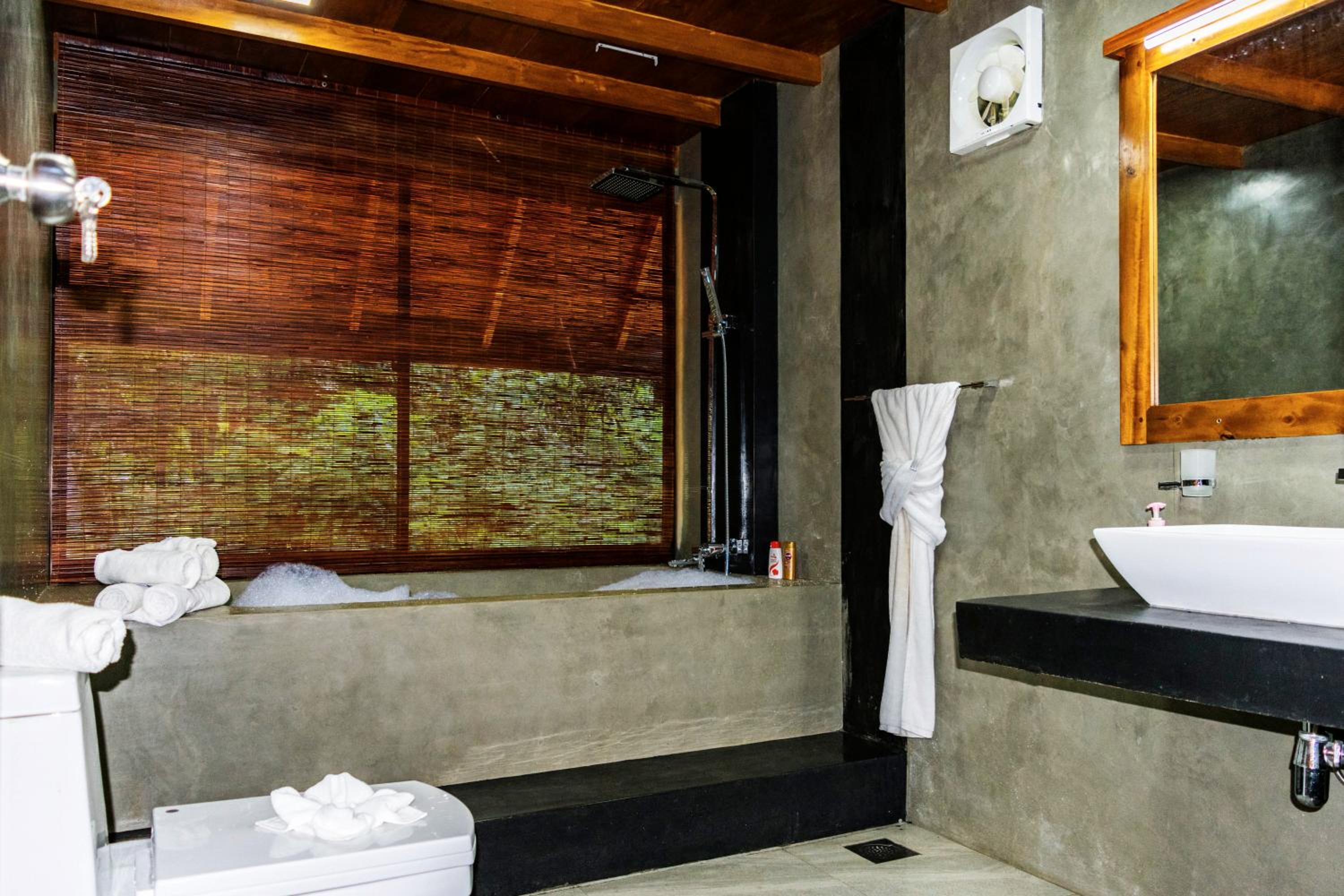 Kandy Cabana, photo 55