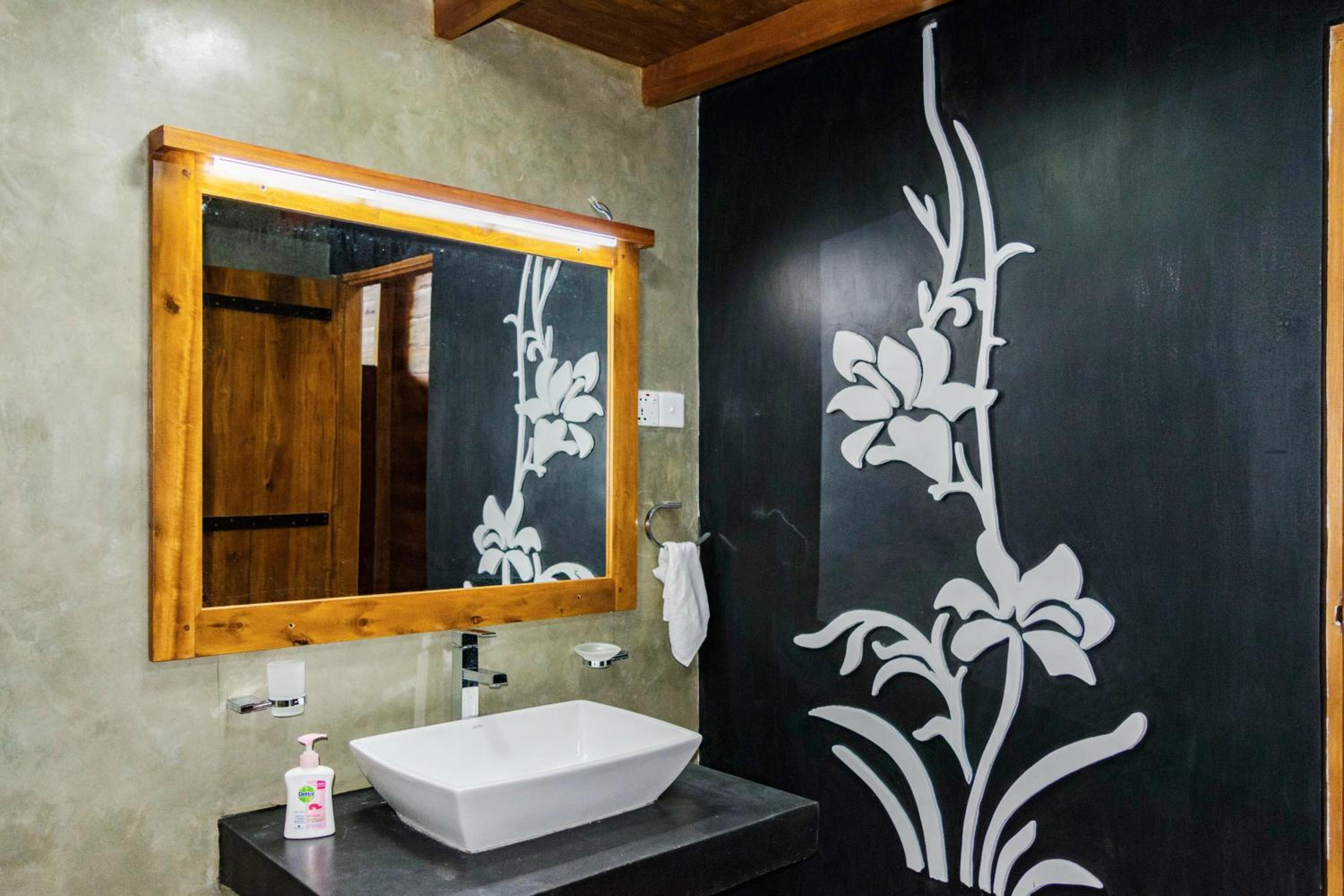 Kandy Cabana, photo 10