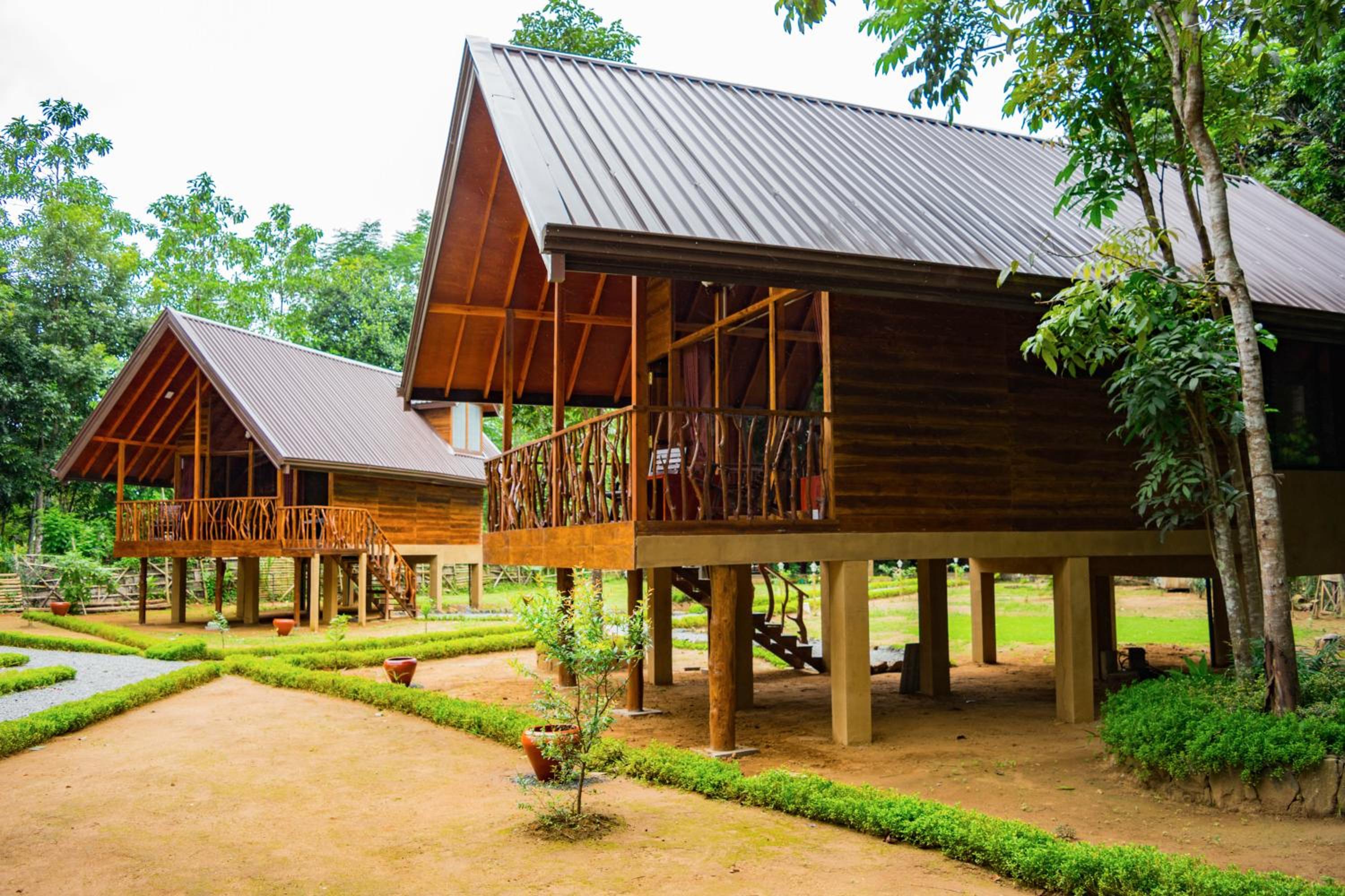 Kandy Cabana, photo 18