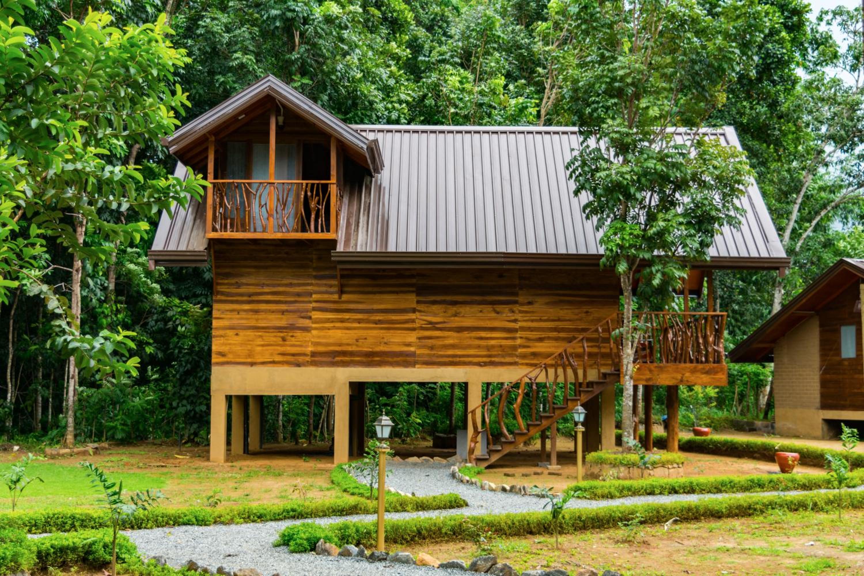 Kandy Cabana, photo 41
