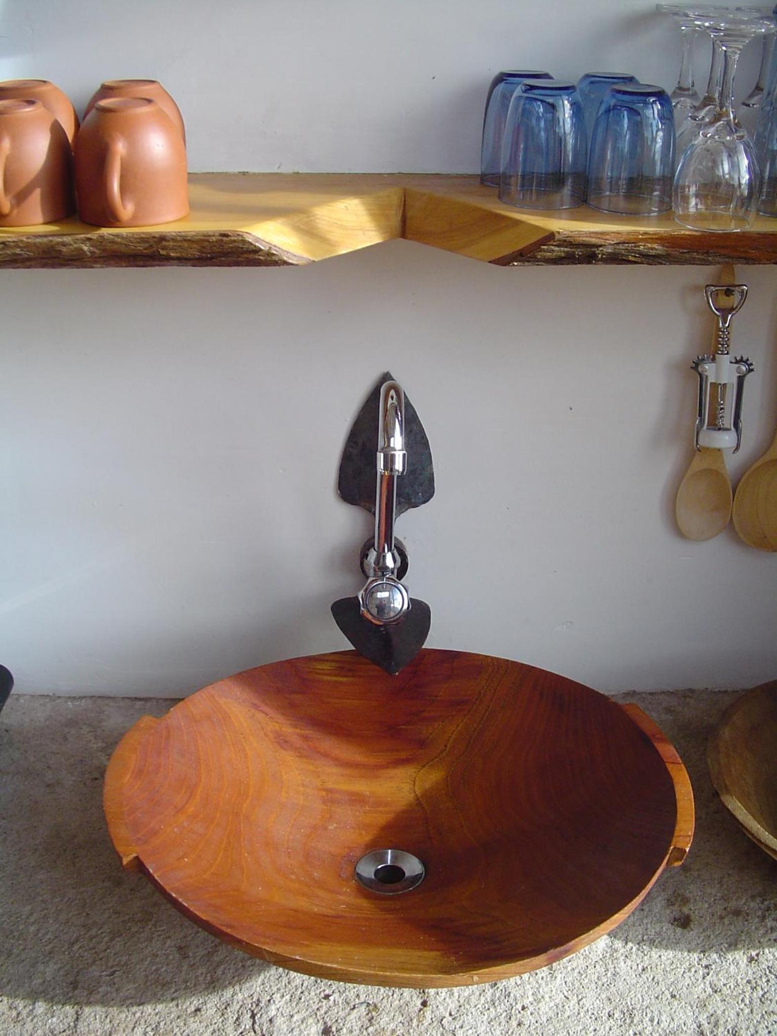 Hostal Las Olas