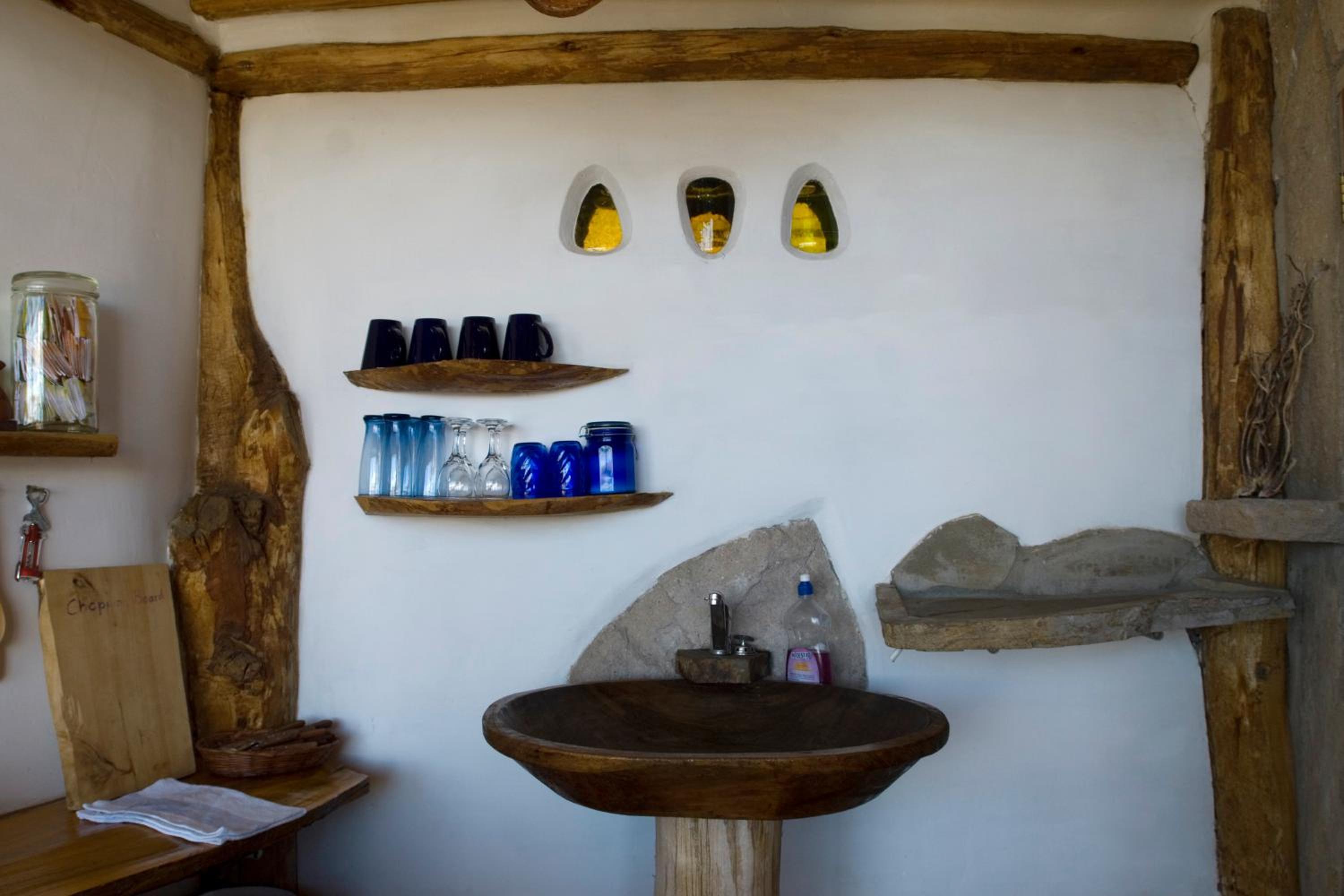 Hostal Las Olas