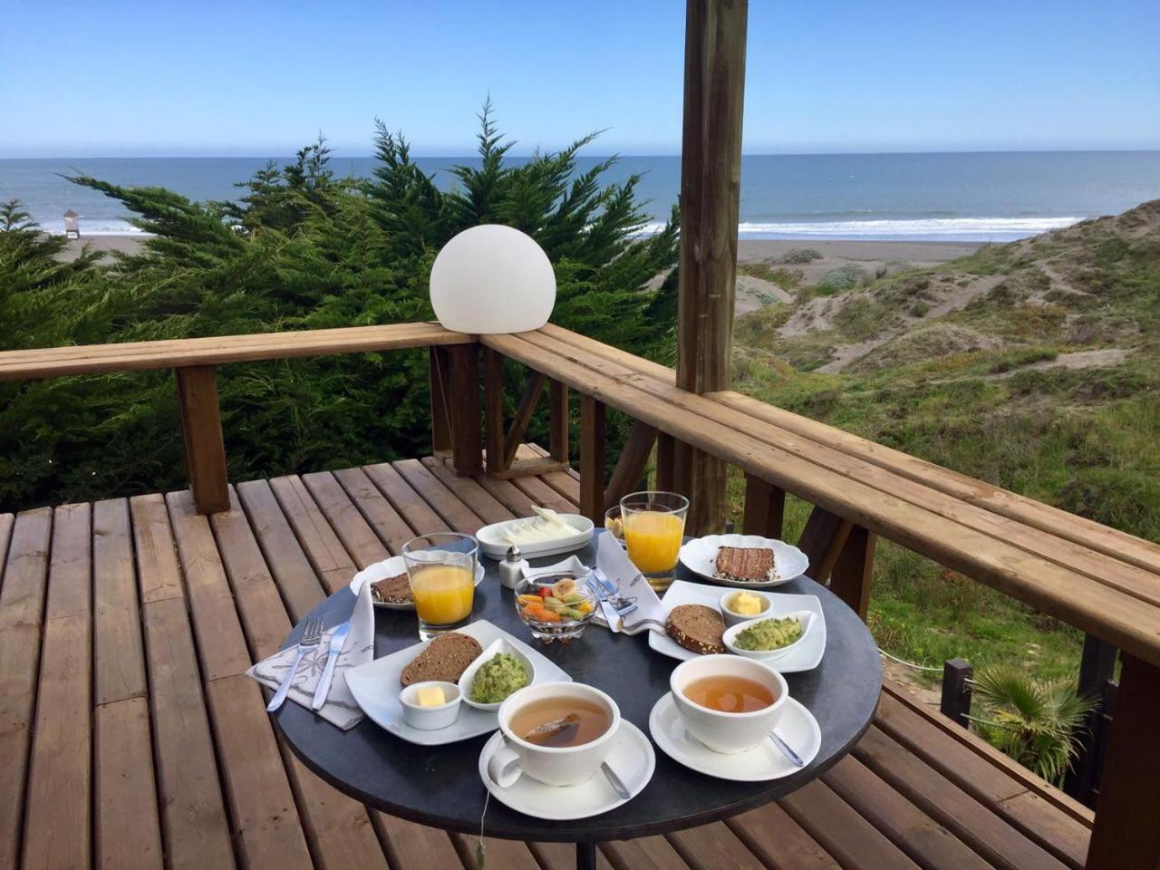B&B Casa Las Brisas Matanzas
