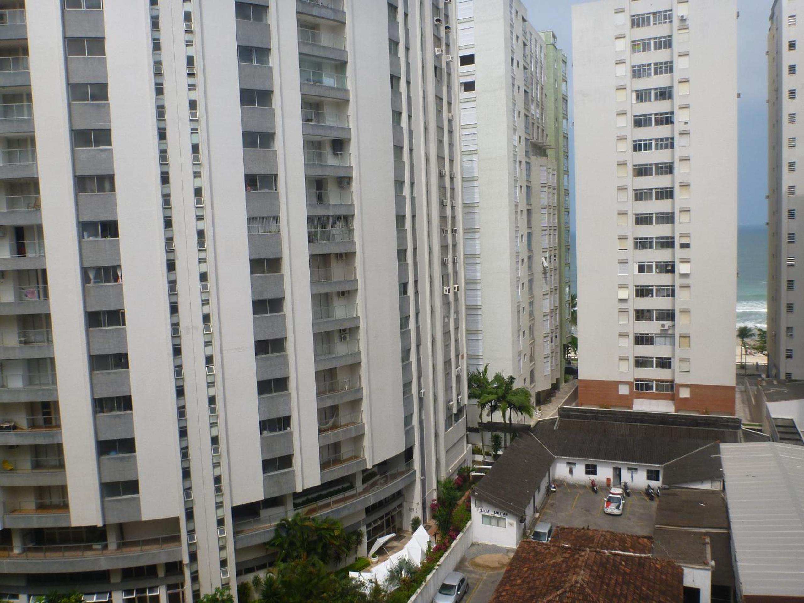 Kit Pitangueiras view 2