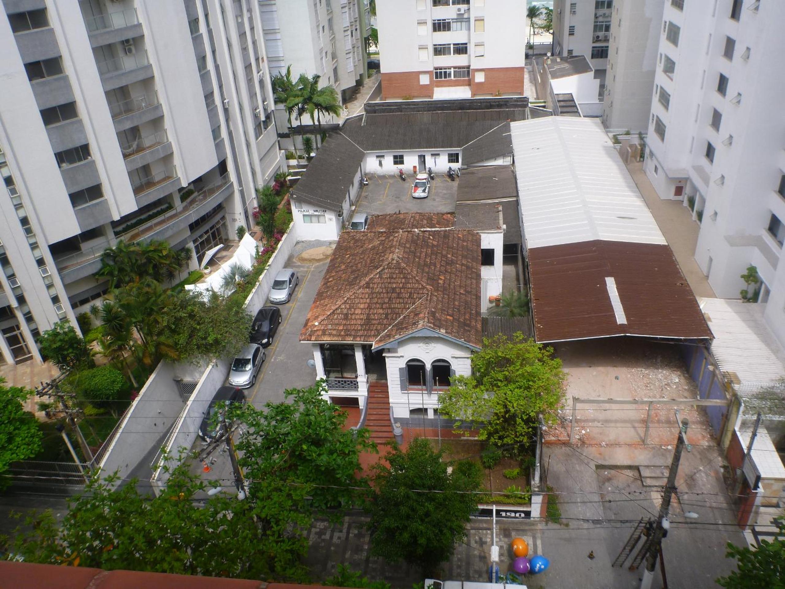 Kit Pitangueiras view 3