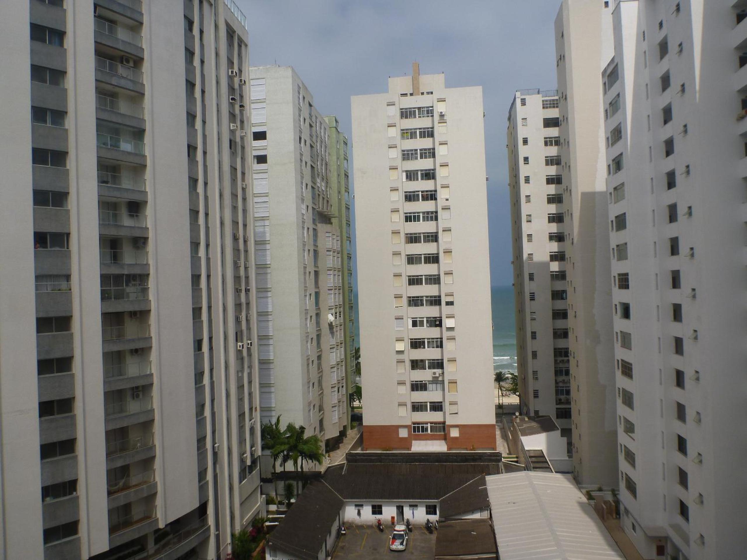 Kit Pitangueiras view 4