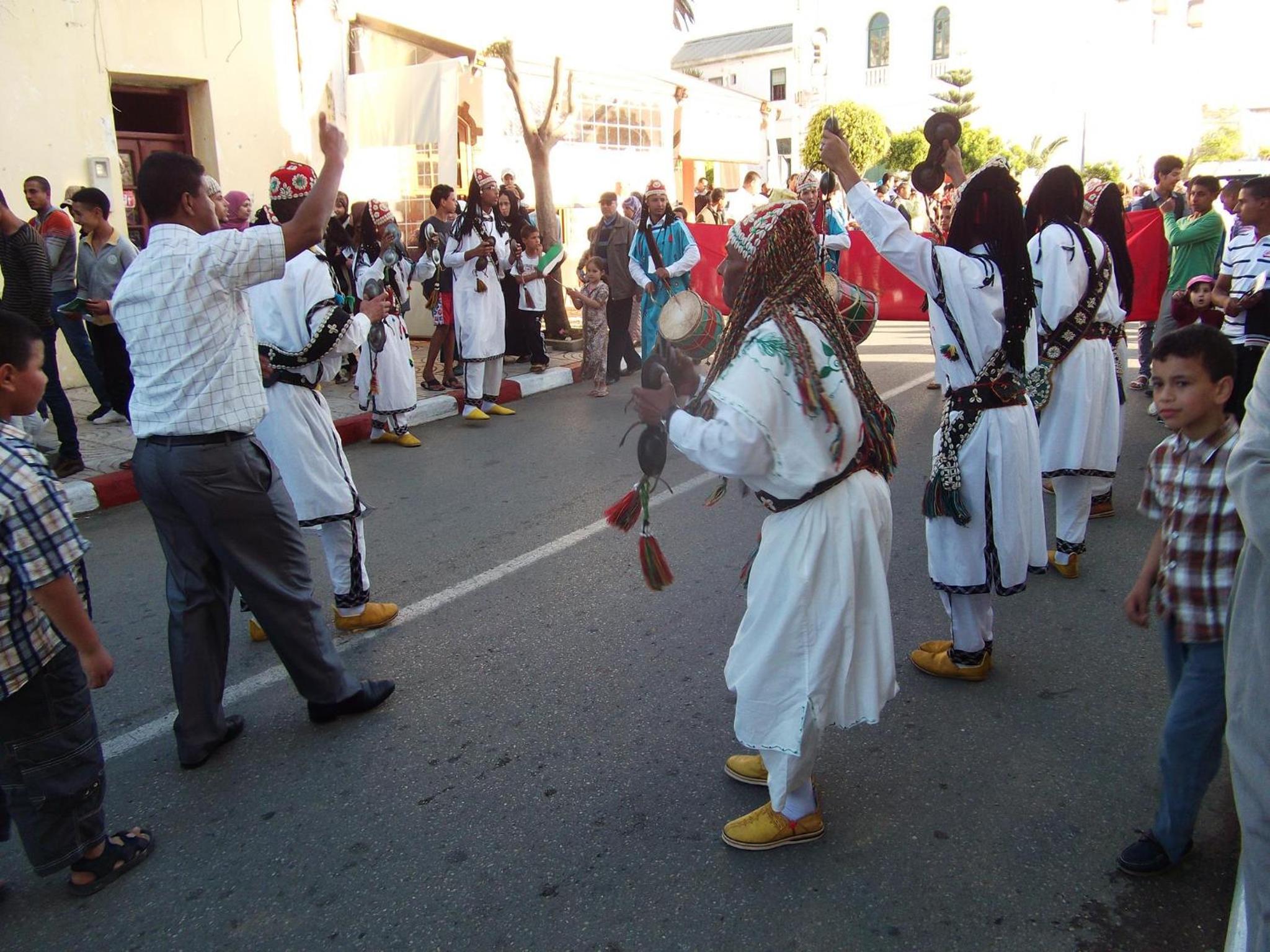 Photo 22