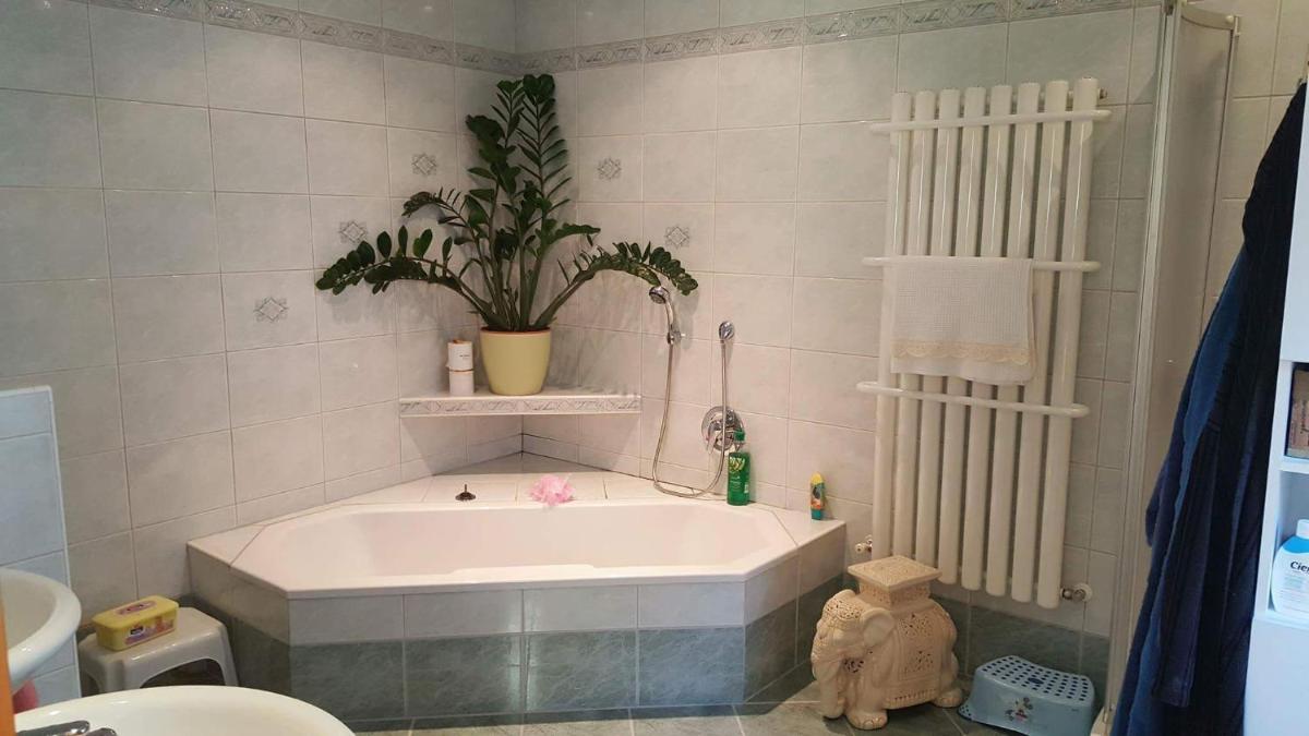 Privatzimmer Dimitrova