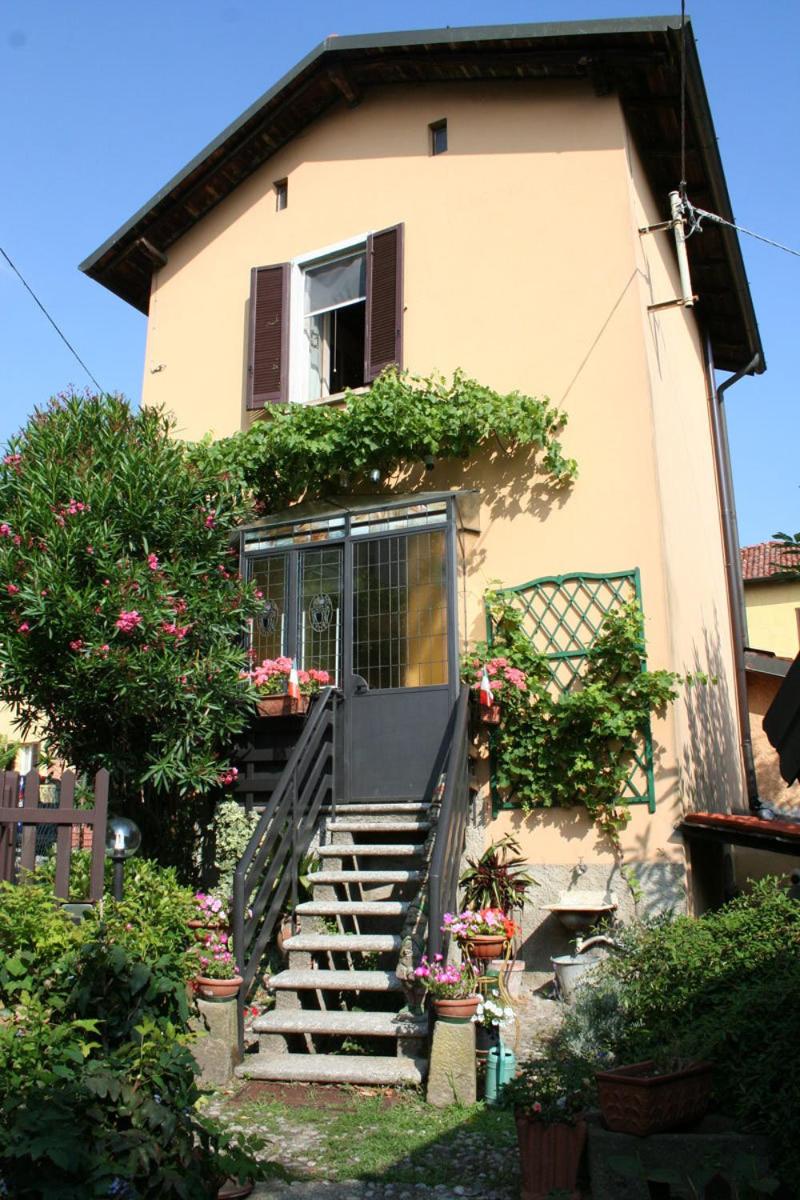 B&B Il Torchio, photo 18