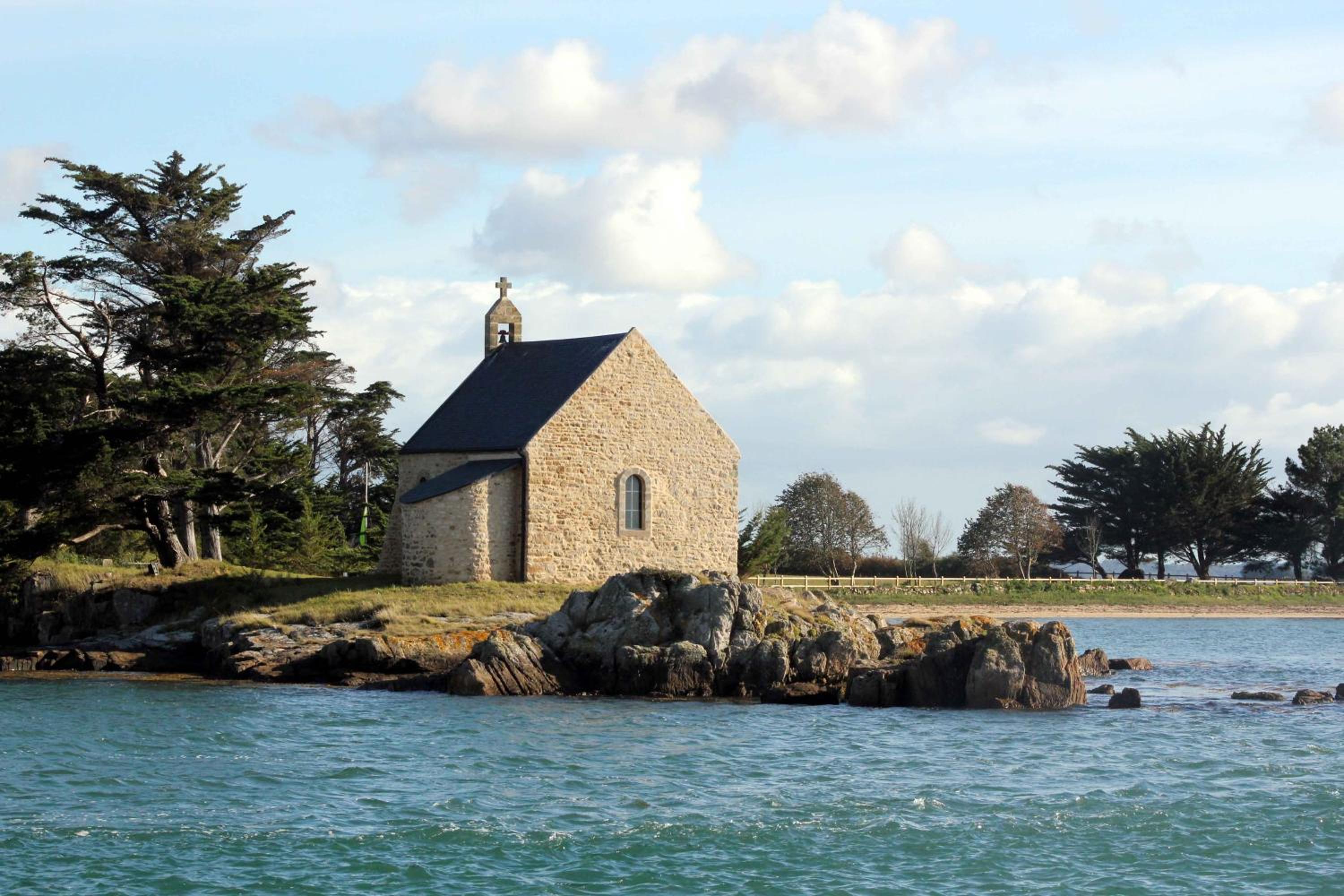 Photo 13
