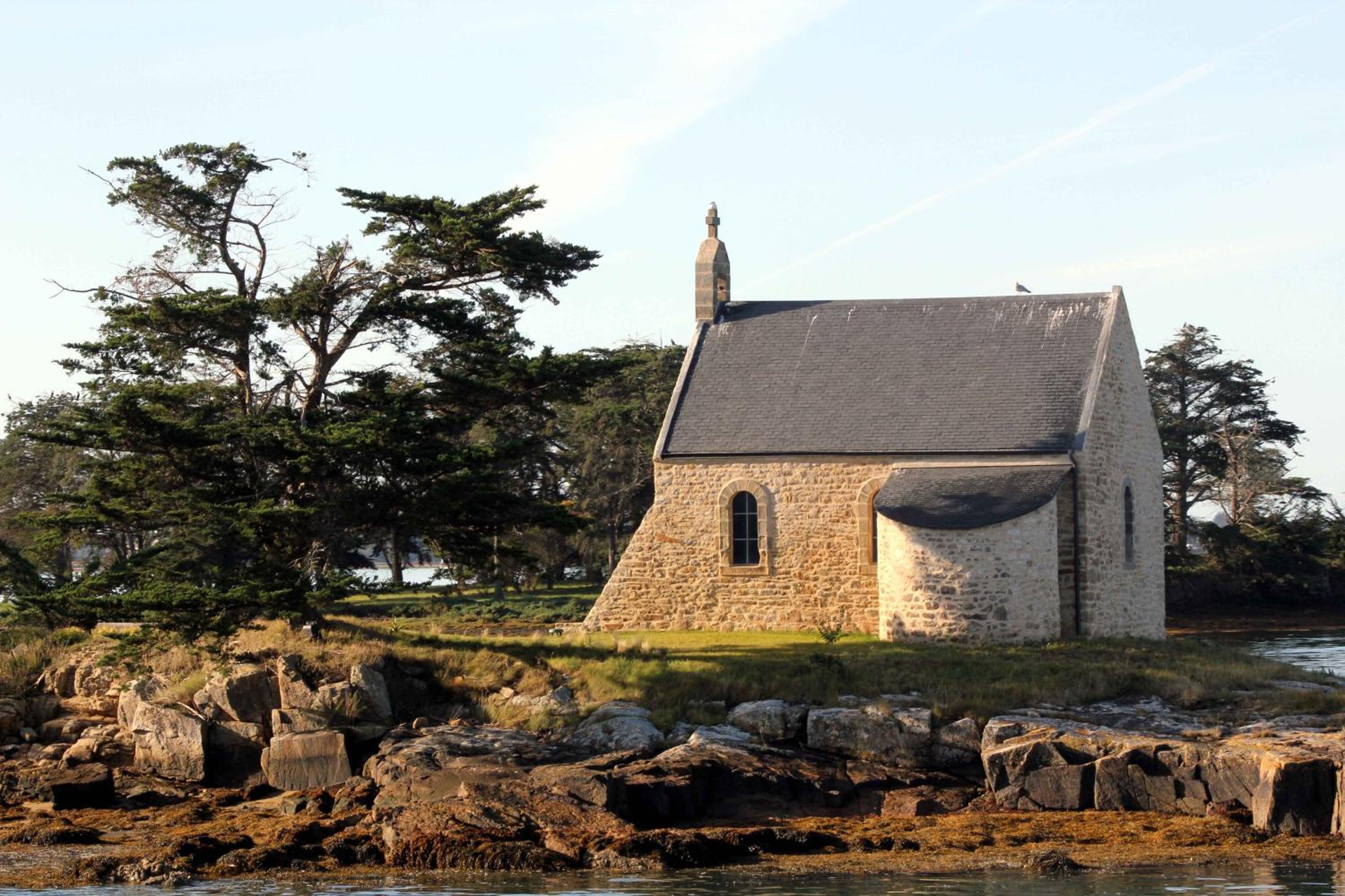 Photo 14