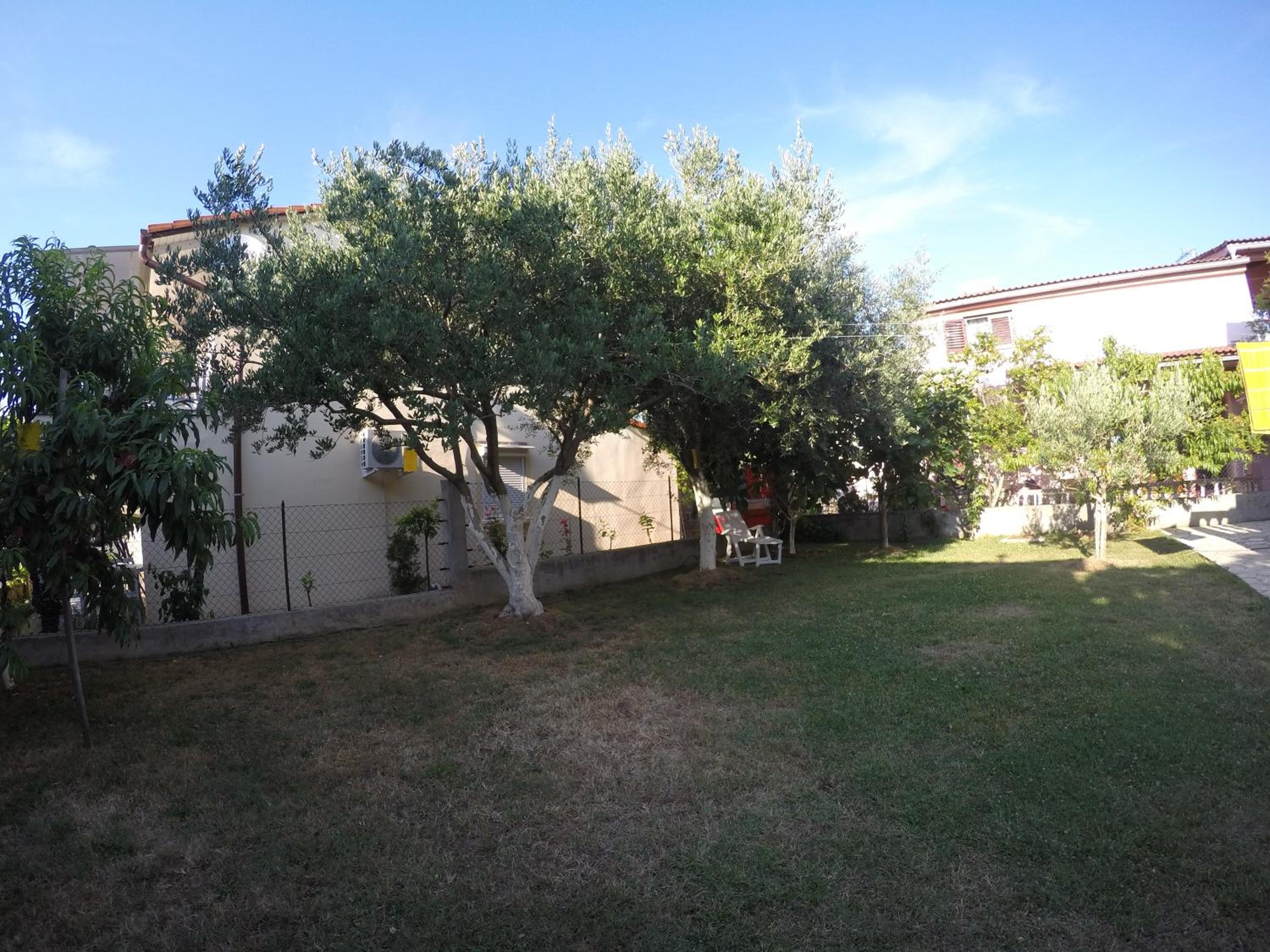 Apartman Veronika view 5