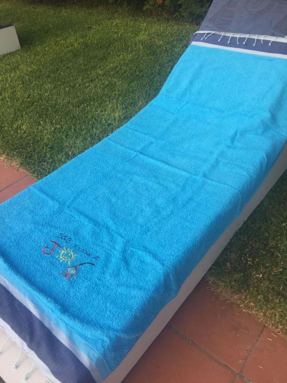 B&B A Casa Di Joy
